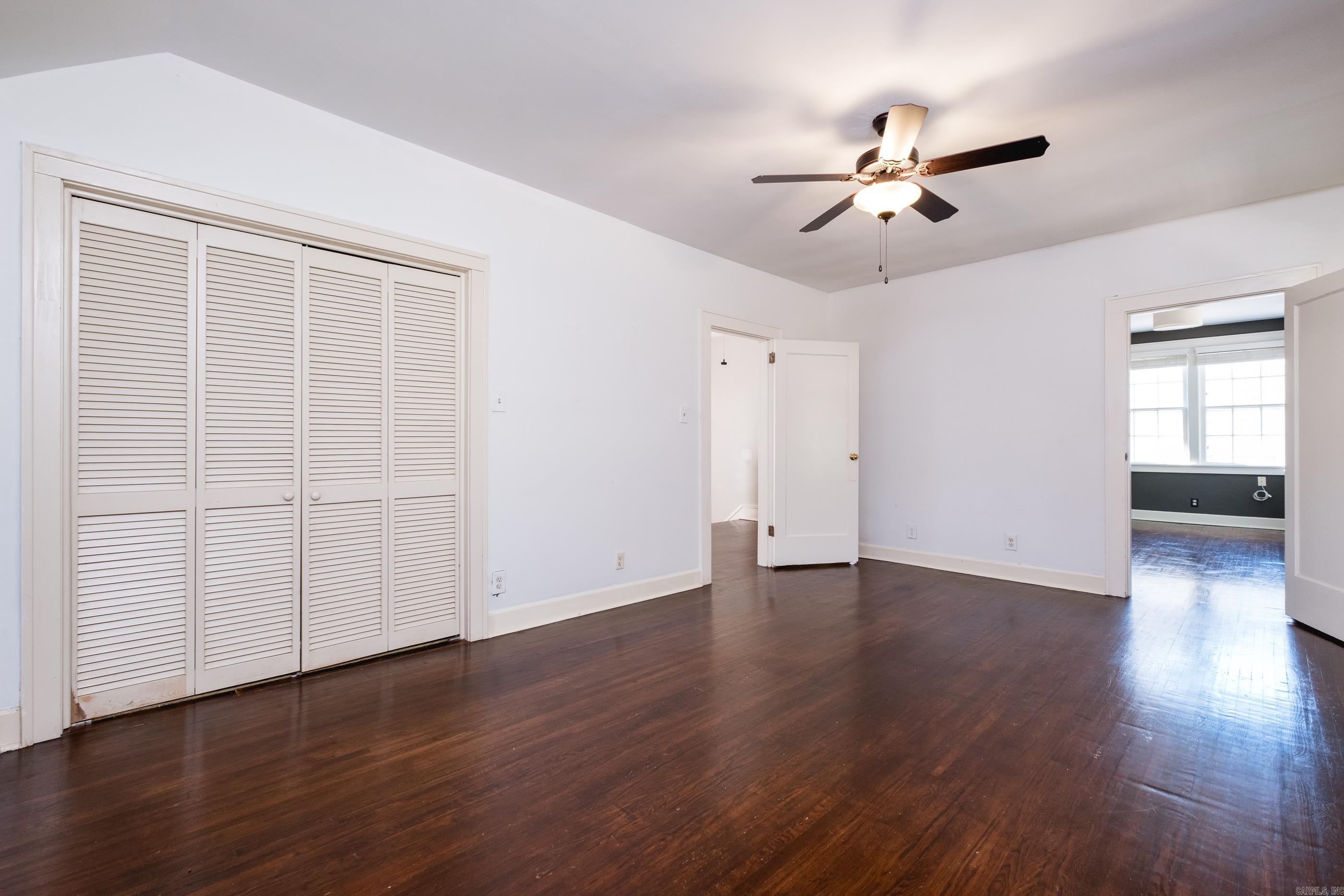116 Colonial Court Property Photo 39