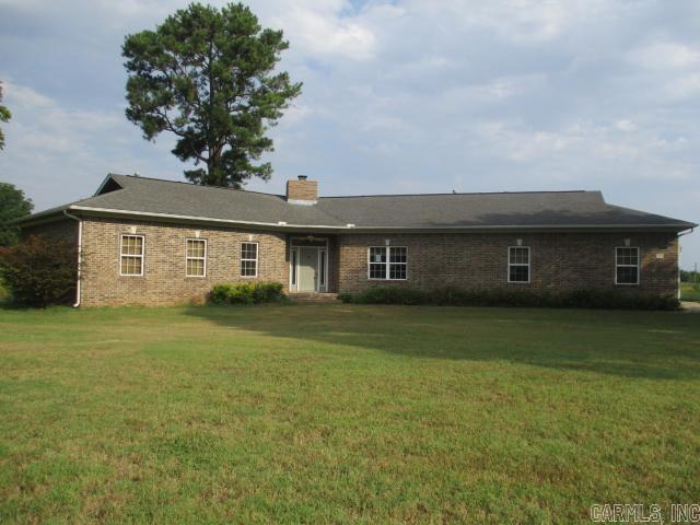 12274 Spectrum Road Property Photo 1
