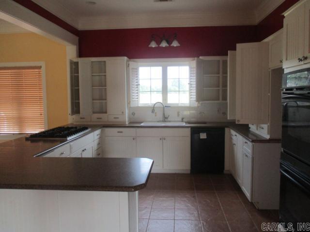 12274 Spectrum Road Property Photo 2