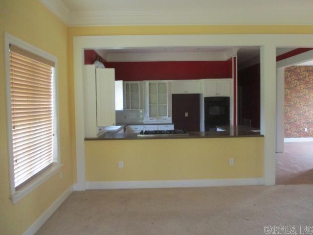 12274 Spectrum Road Property Photo 3