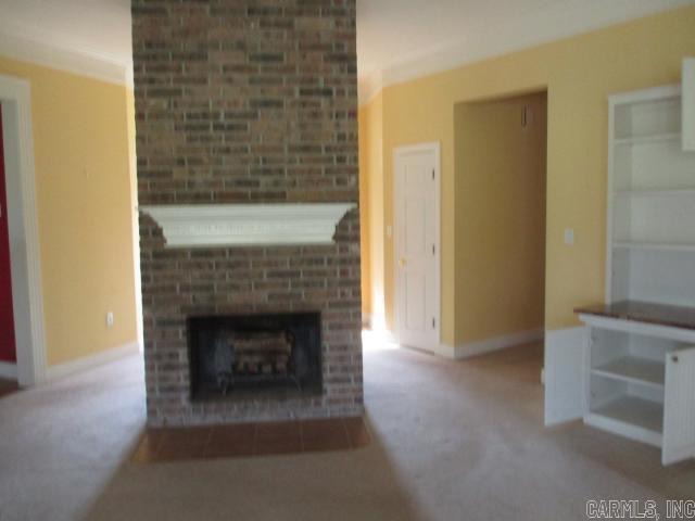 12274 Spectrum Road Property Photo 4