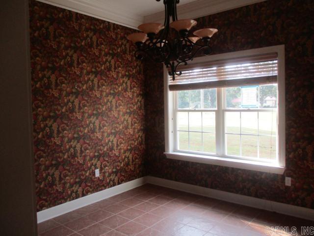 12274 Spectrum Road Property Photo 5