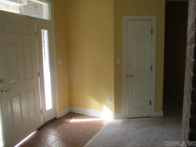 12274 Spectrum Road Property Photo 6