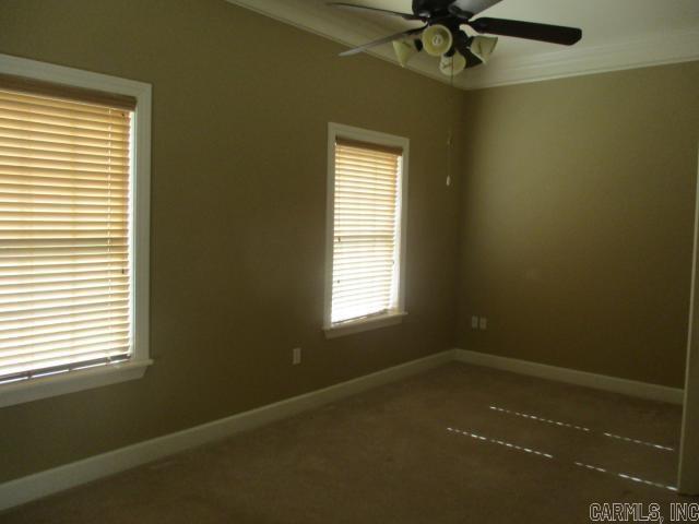 12274 Spectrum Road Property Photo 7
