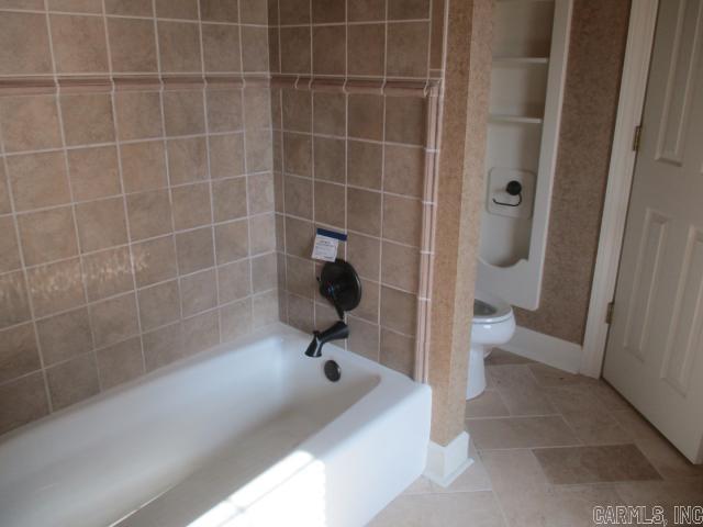 12274 Spectrum Road Property Photo 8