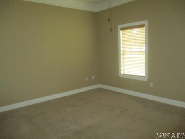 12274 Spectrum Road Property Photo 9