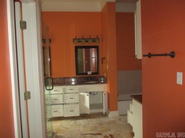 12274 Spectrum Road Property Photo 10