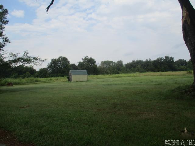 12274 Spectrum Road Property Photo 11