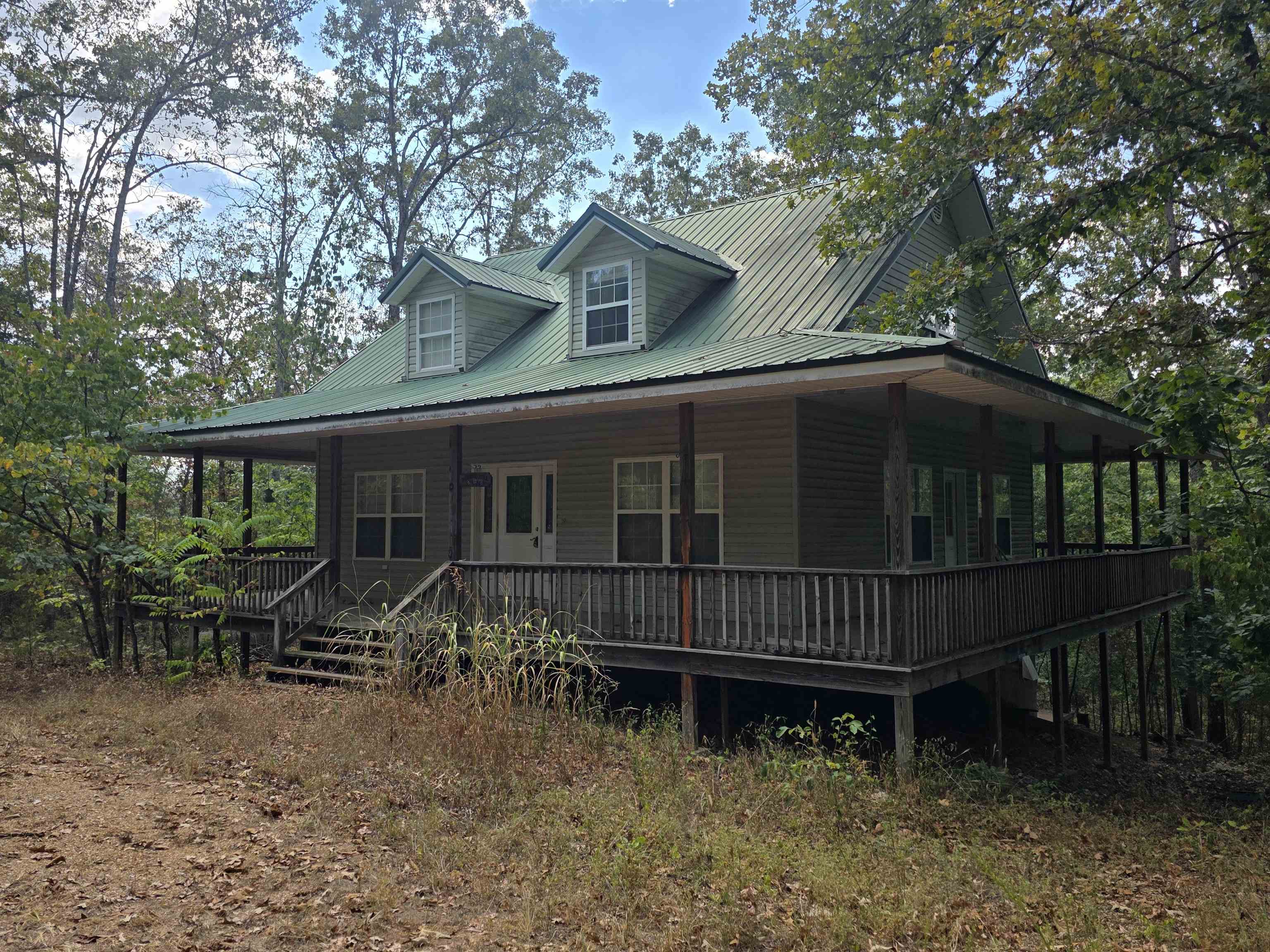 207 Ridge Road Property Photo 3