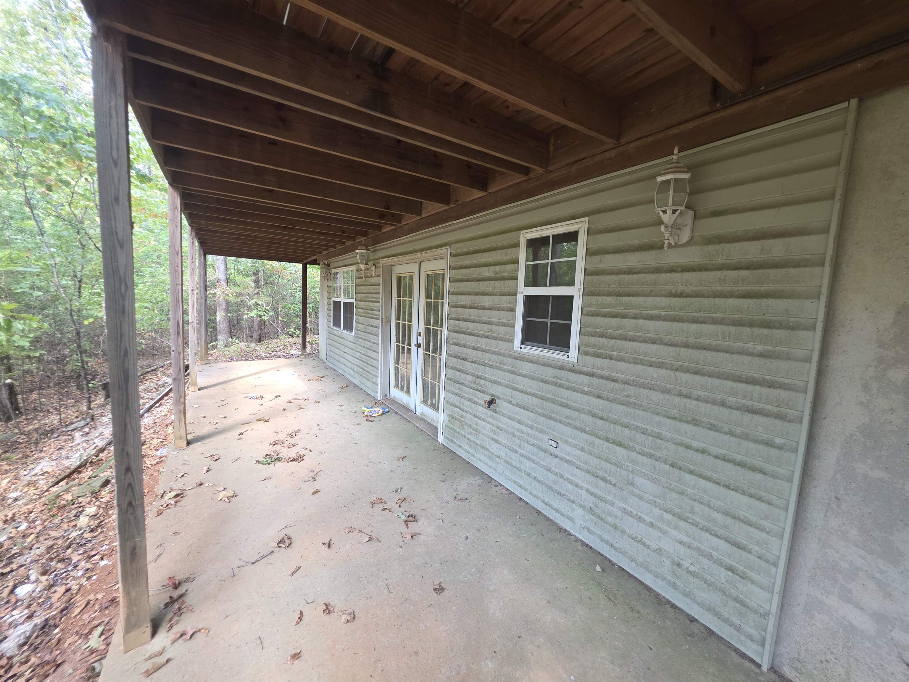 207 Ridge Road Property Photo 6