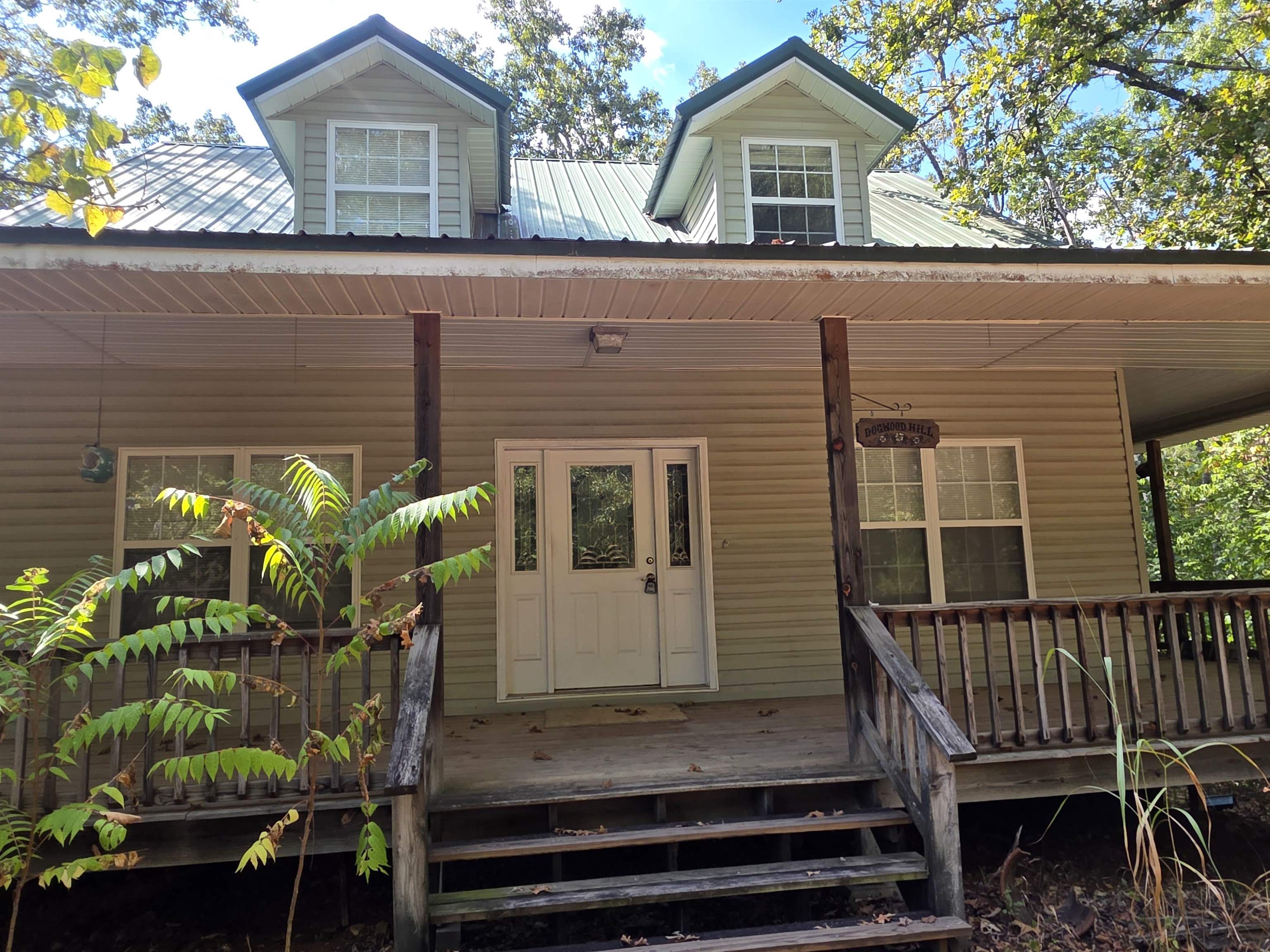 207 Ridge Road Property Photo 7