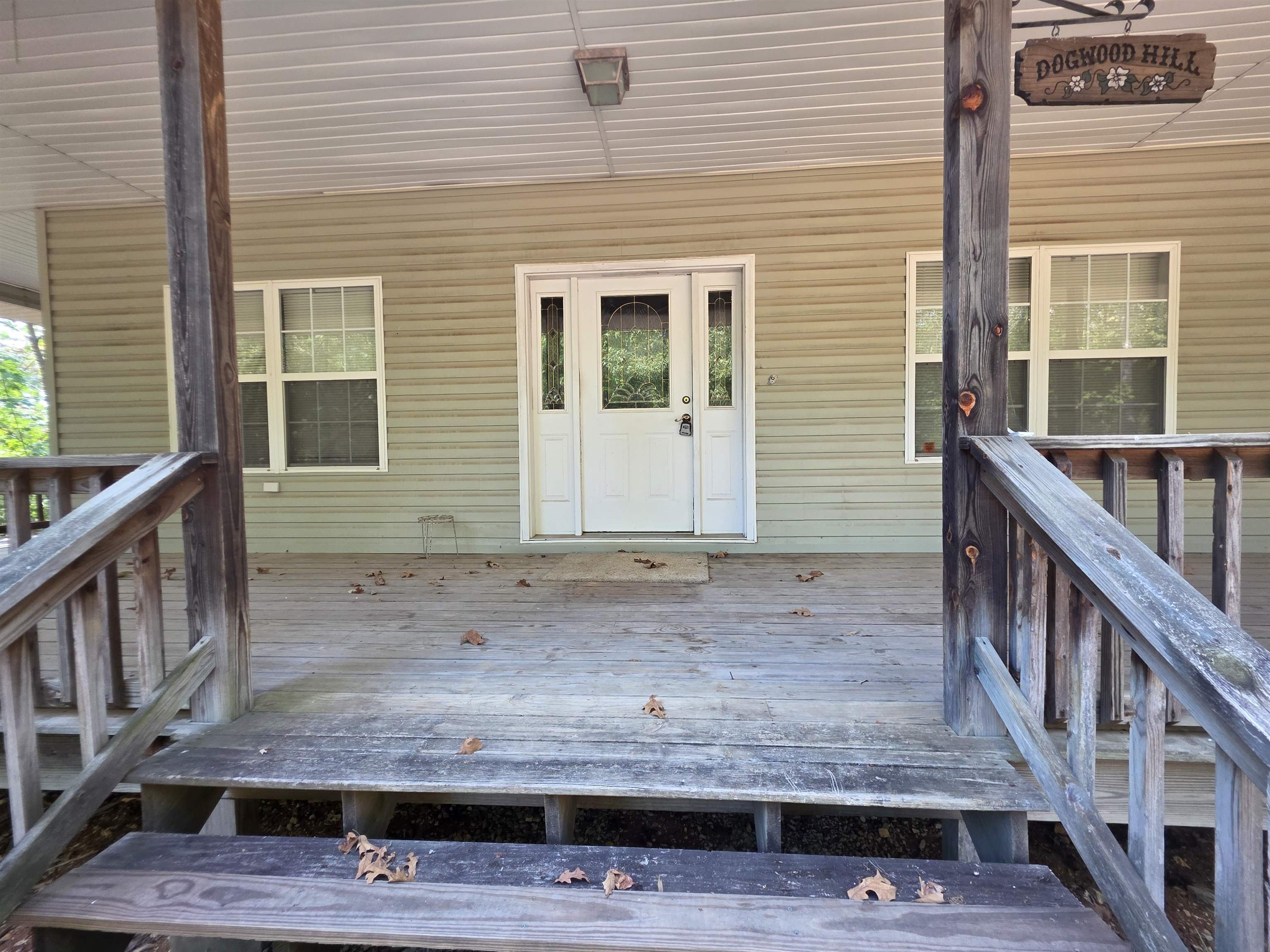 207 Ridge Road Property Photo 9