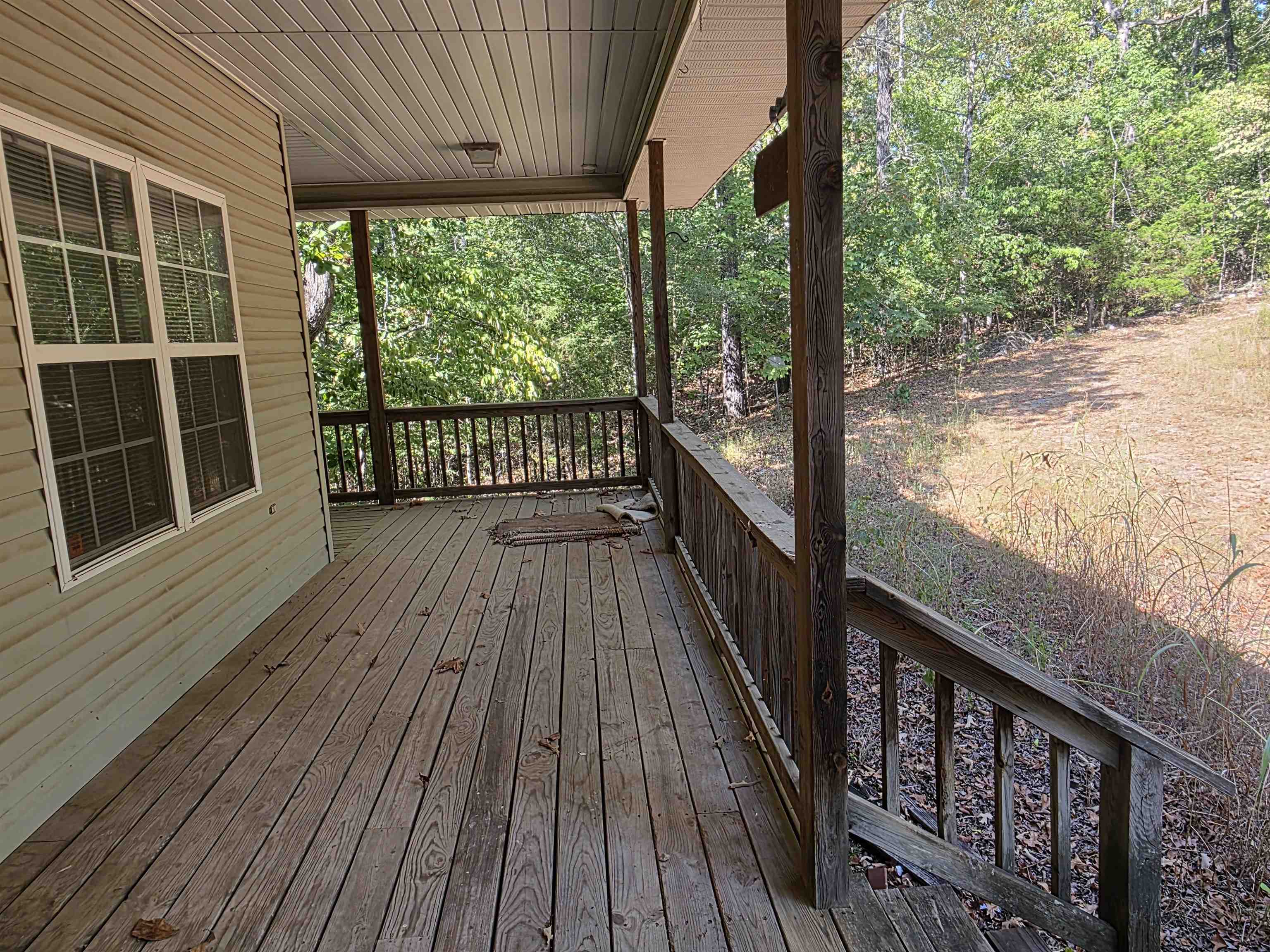 207 Ridge Road Property Photo 10