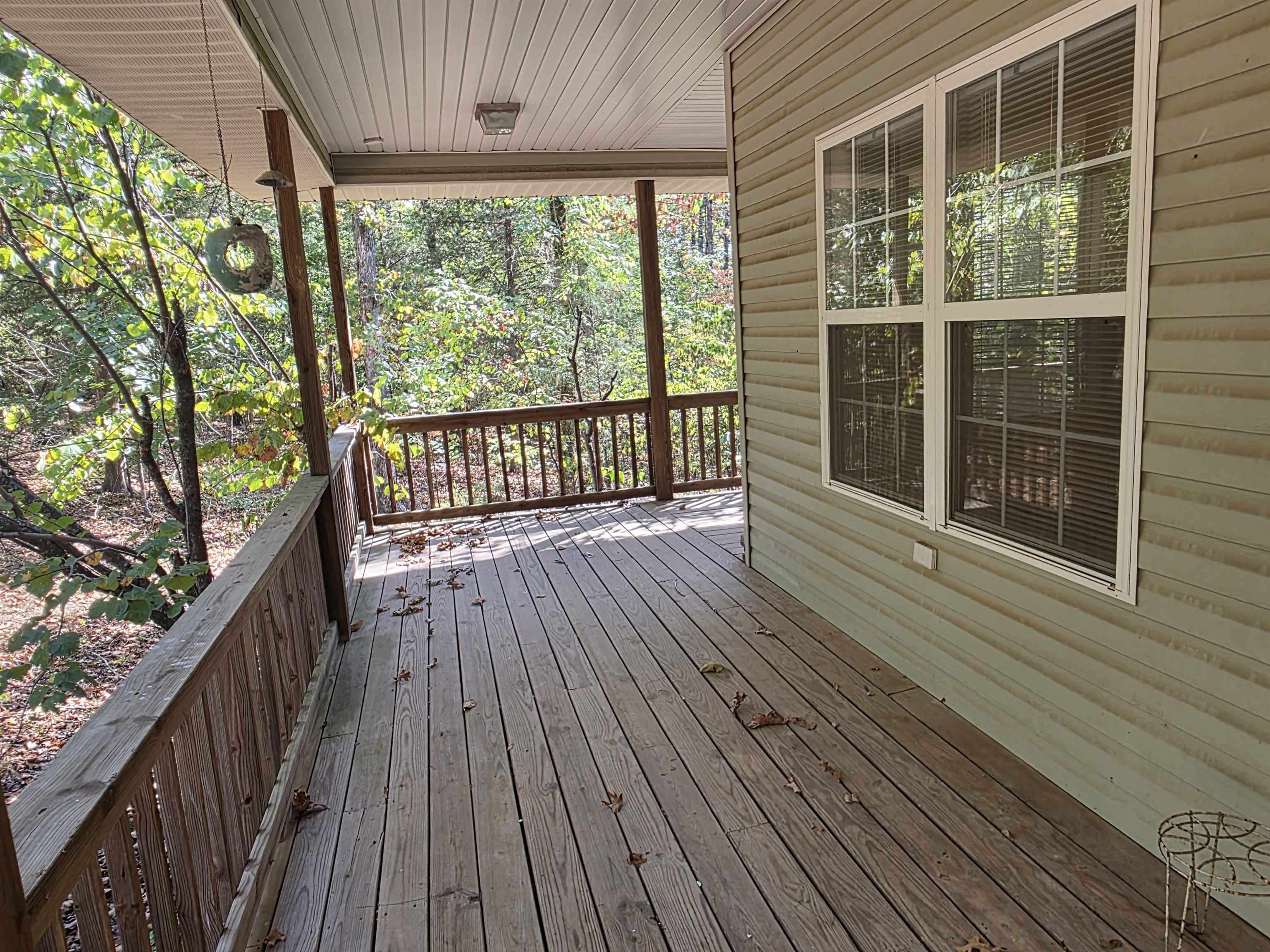 207 Ridge Road Property Photo 11