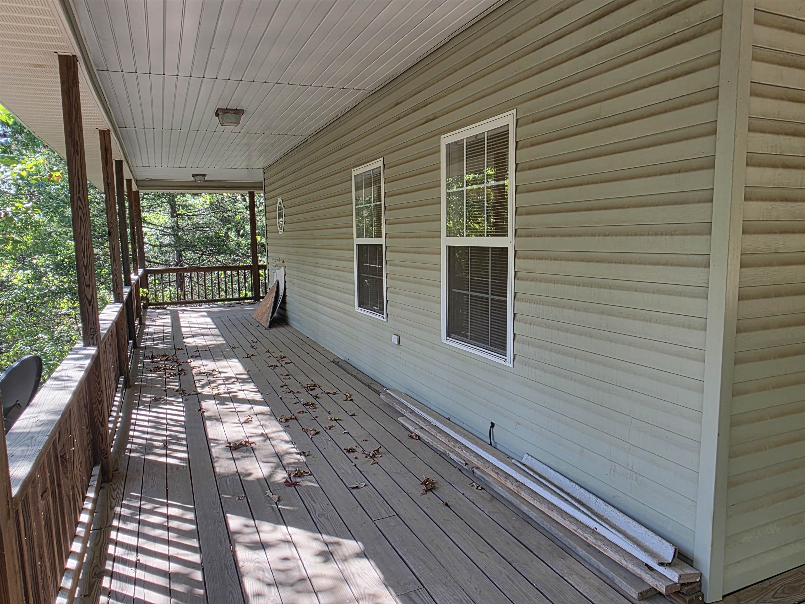 207 Ridge Road Property Photo 12
