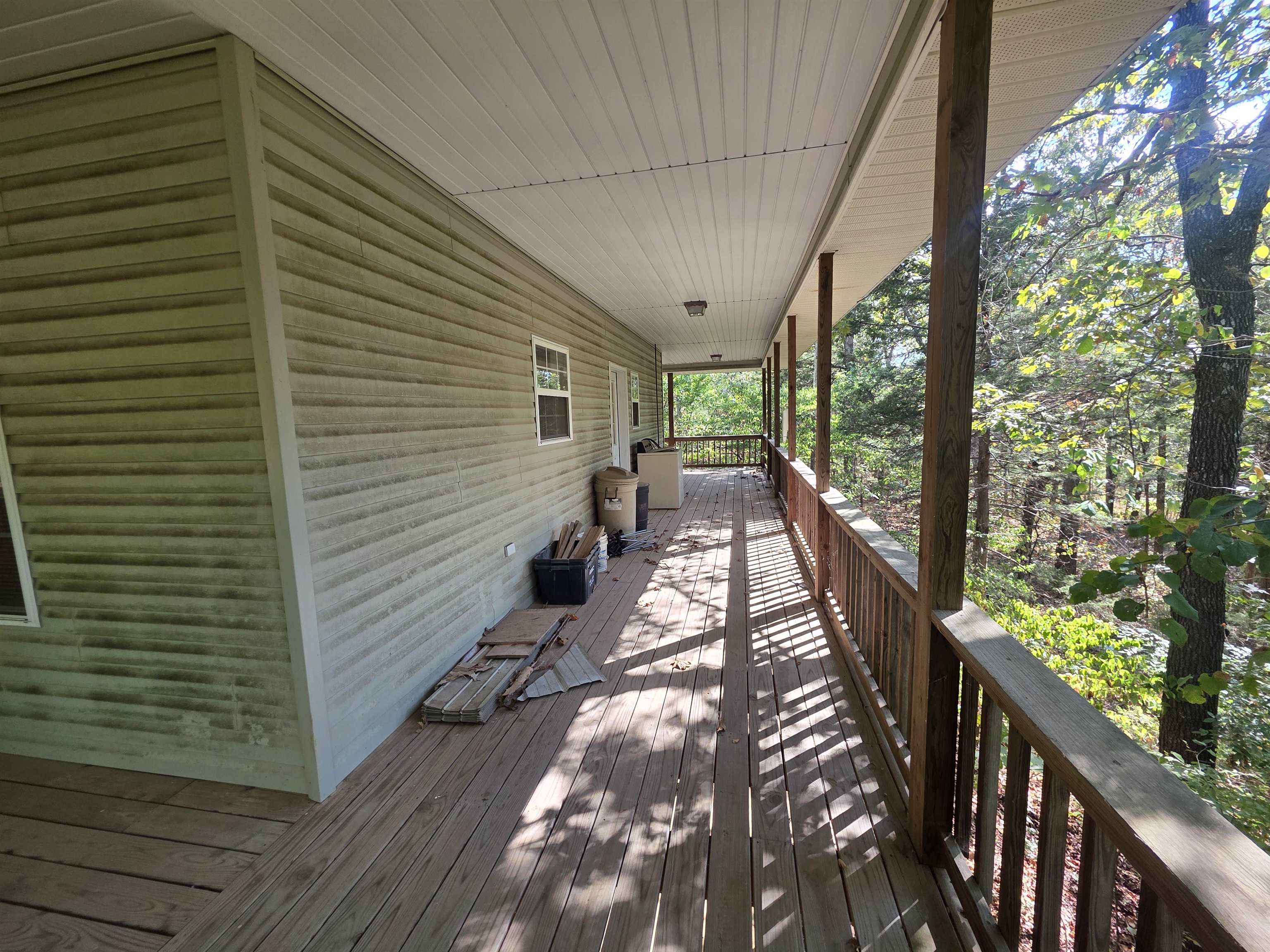 207 Ridge Road Property Photo 13