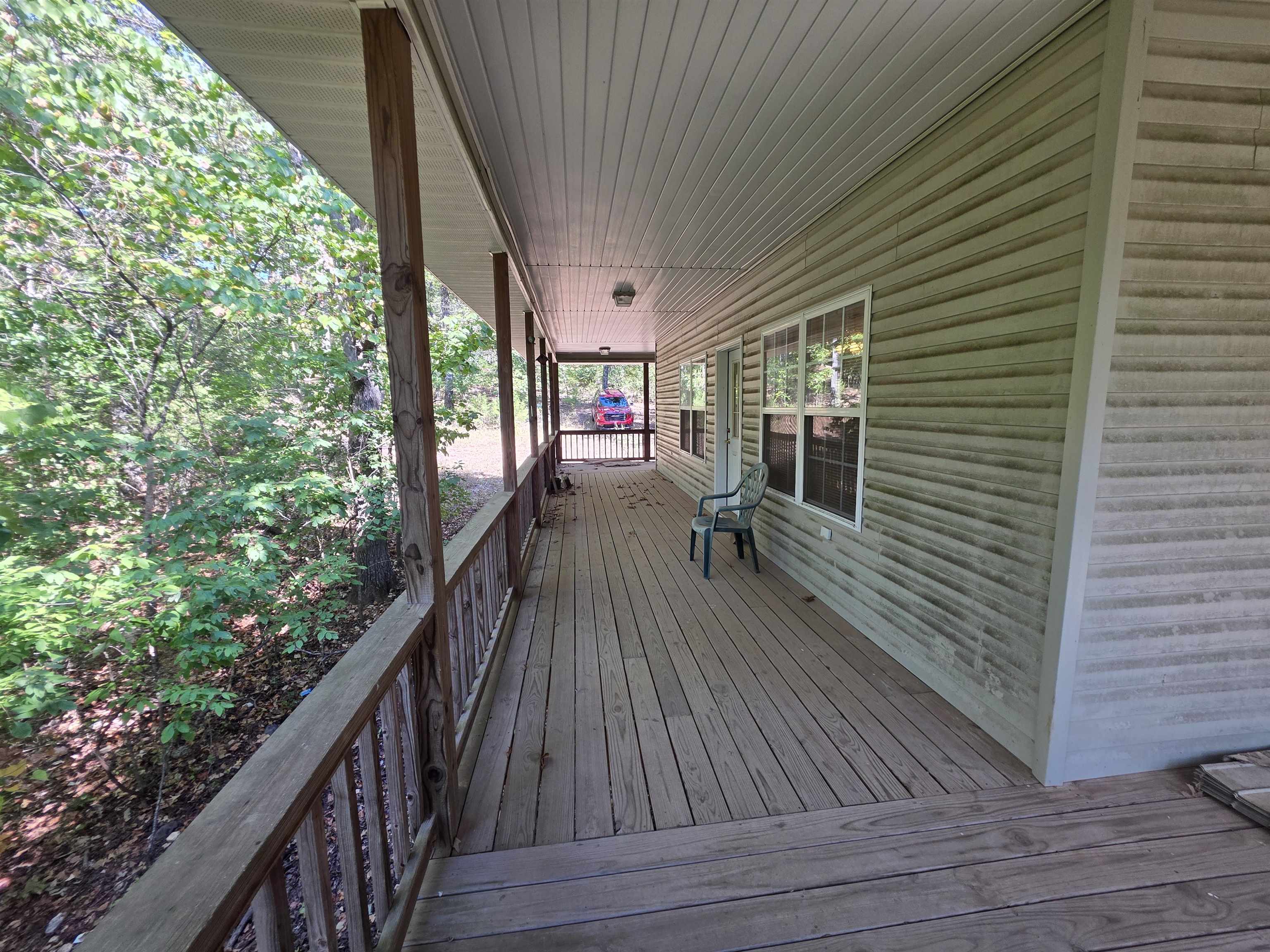 207 Ridge Road Property Photo 16
