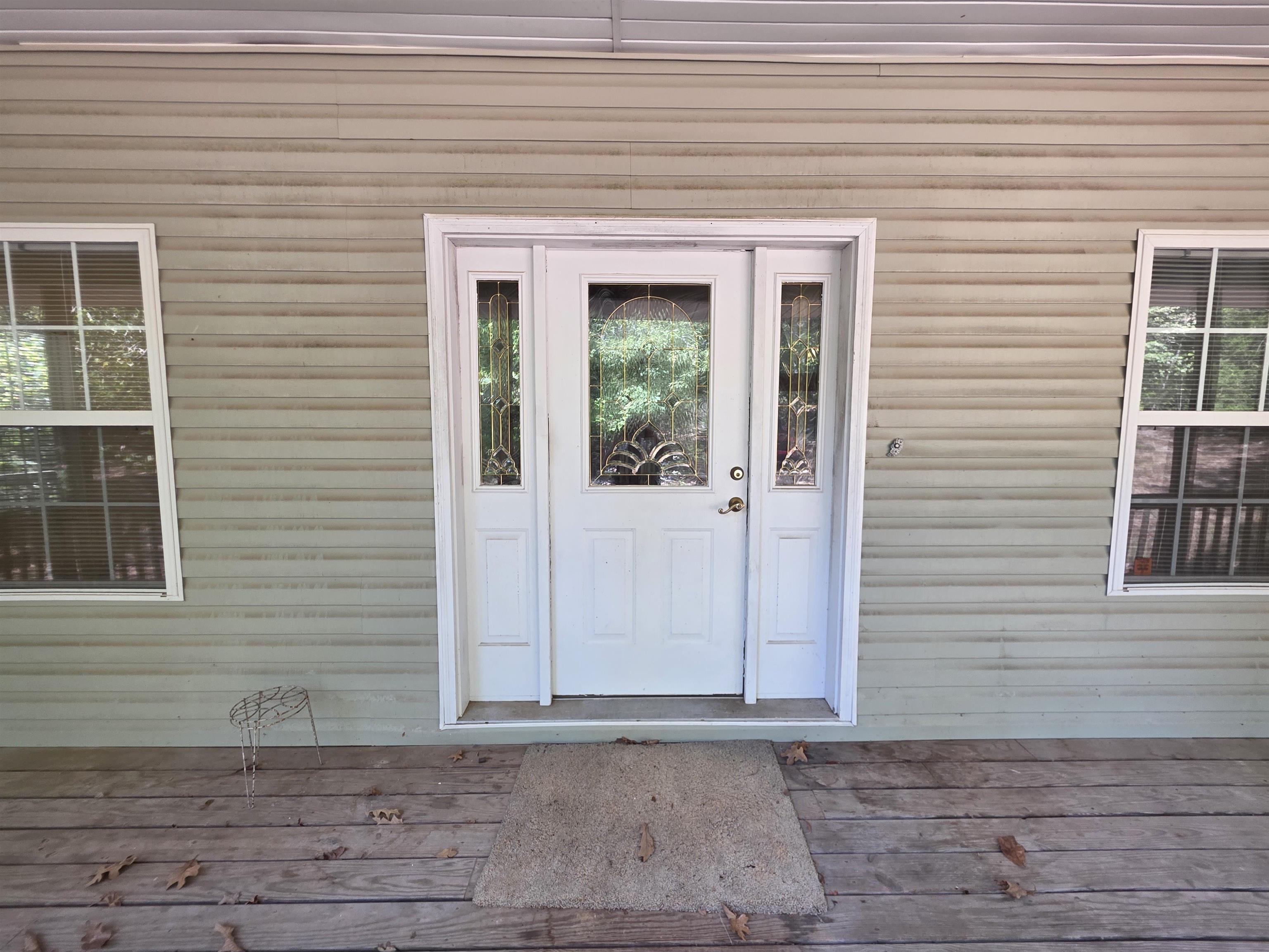 207 Ridge Road Property Photo 17