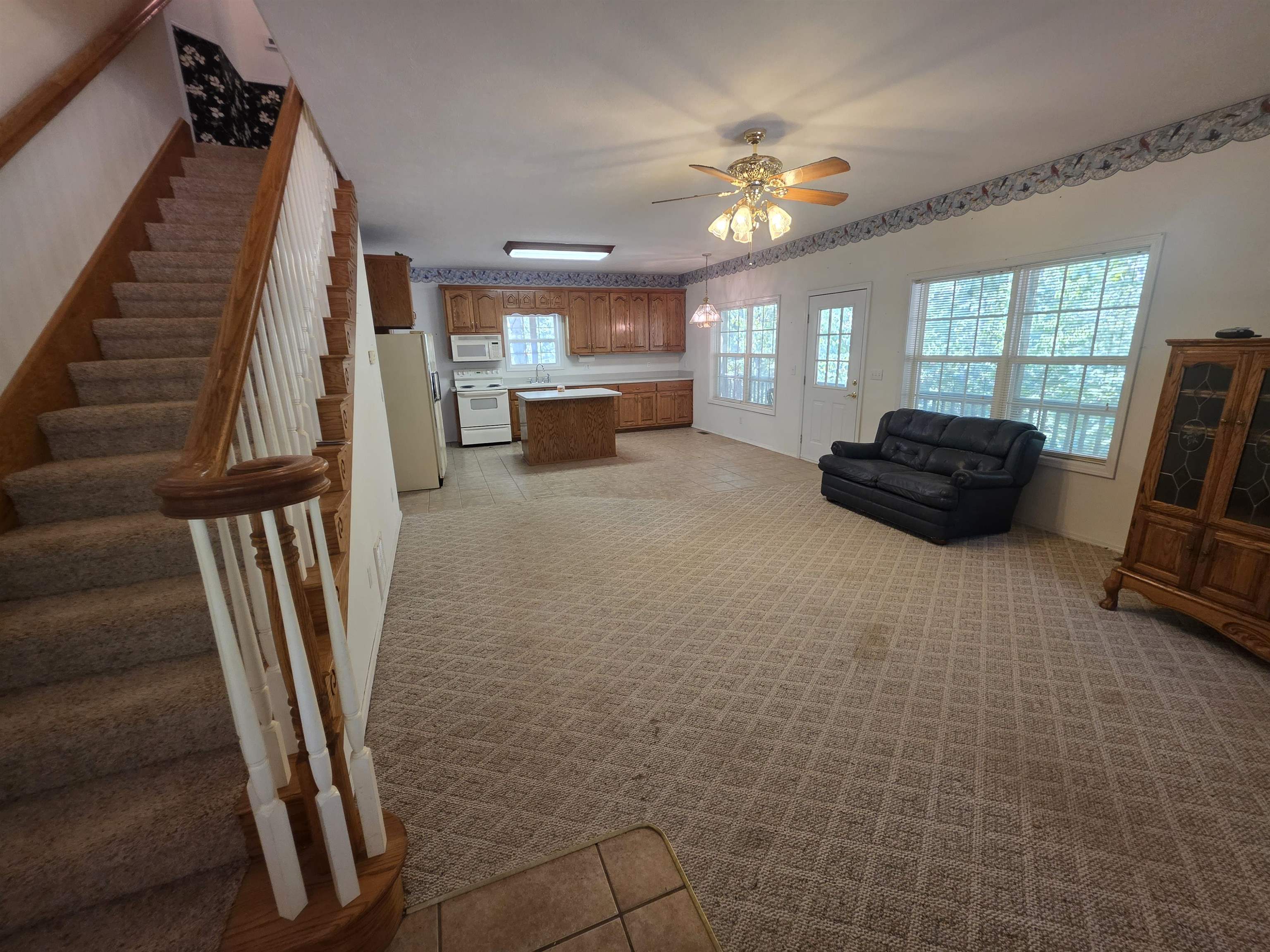 207 Ridge Road Property Photo 18