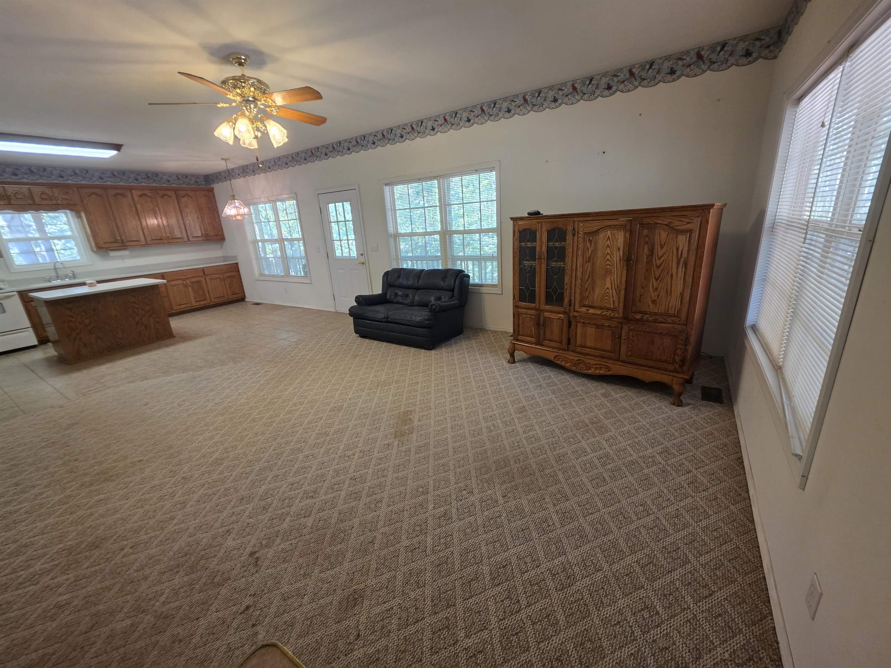 207 Ridge Road Property Photo 19