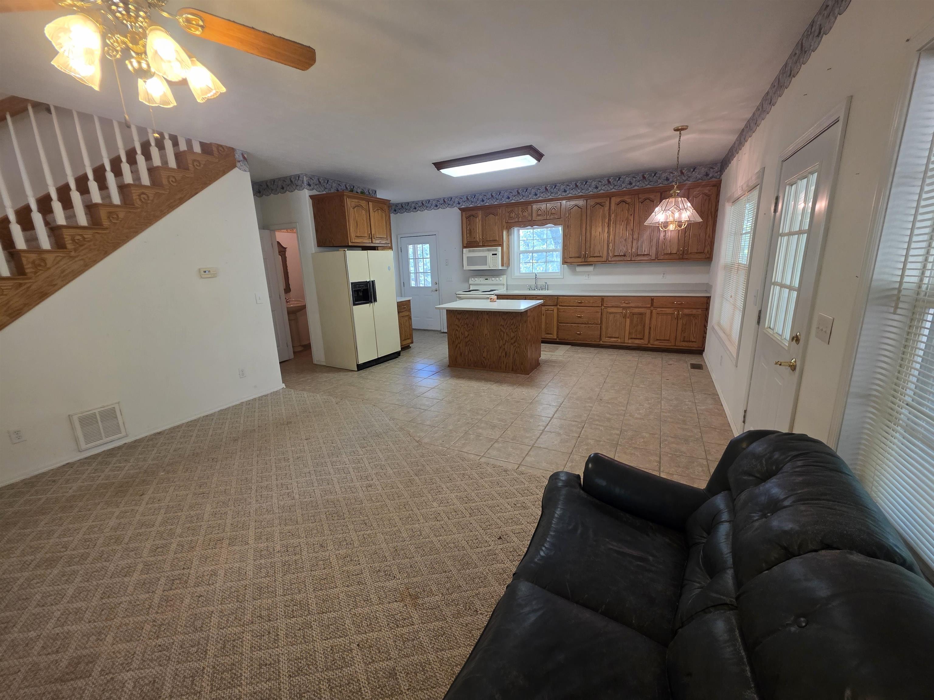207 Ridge Road Property Photo 20
