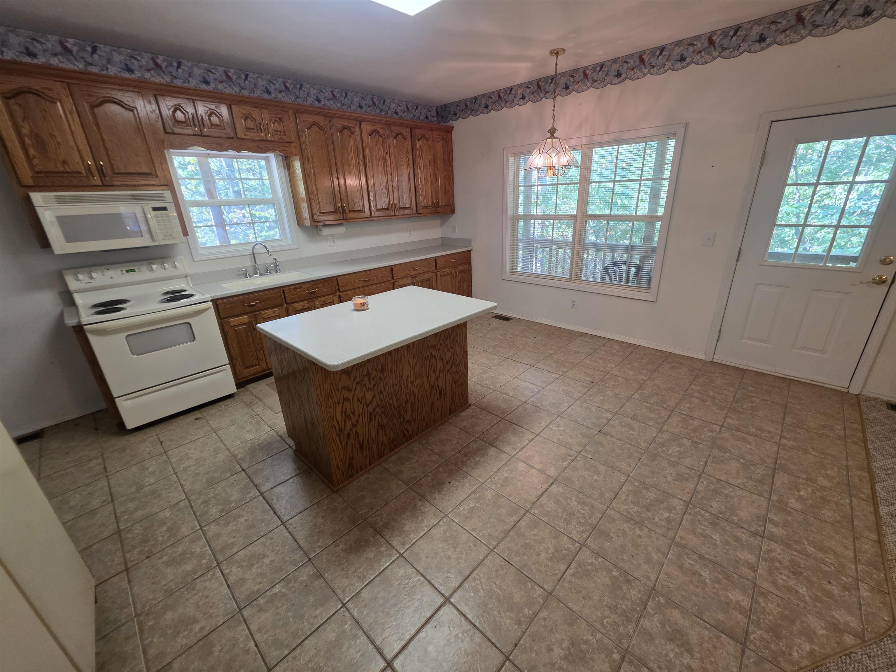 207 Ridge Road Property Photo 21