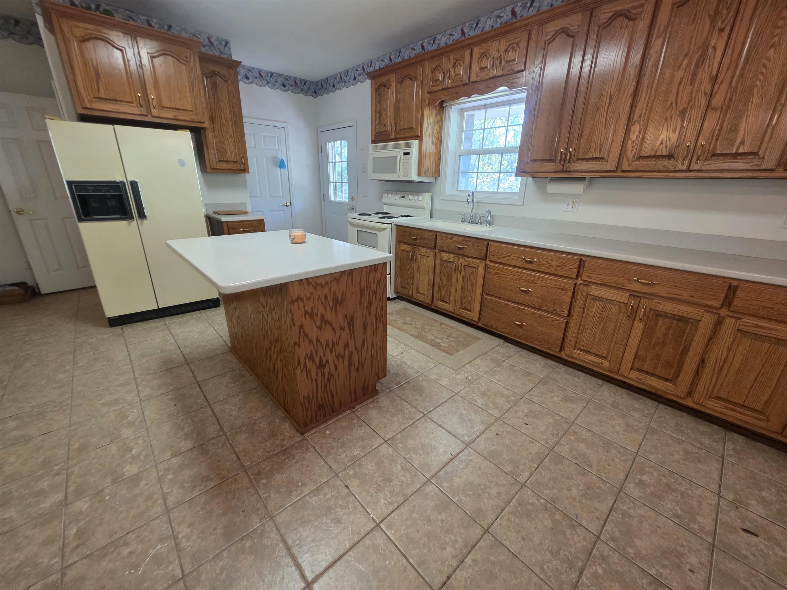 207 Ridge Road Property Photo 22
