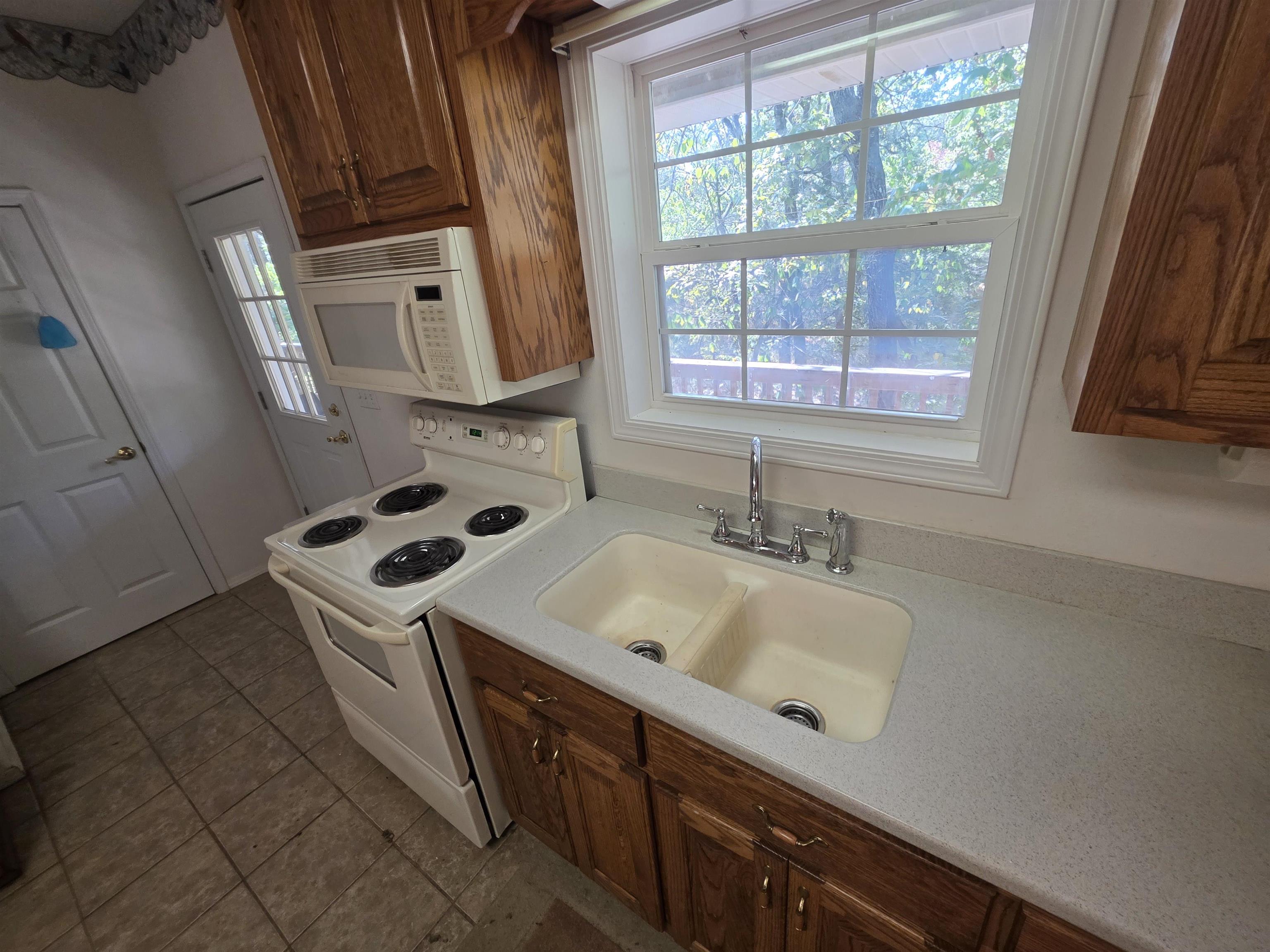 207 Ridge Road Property Photo 23