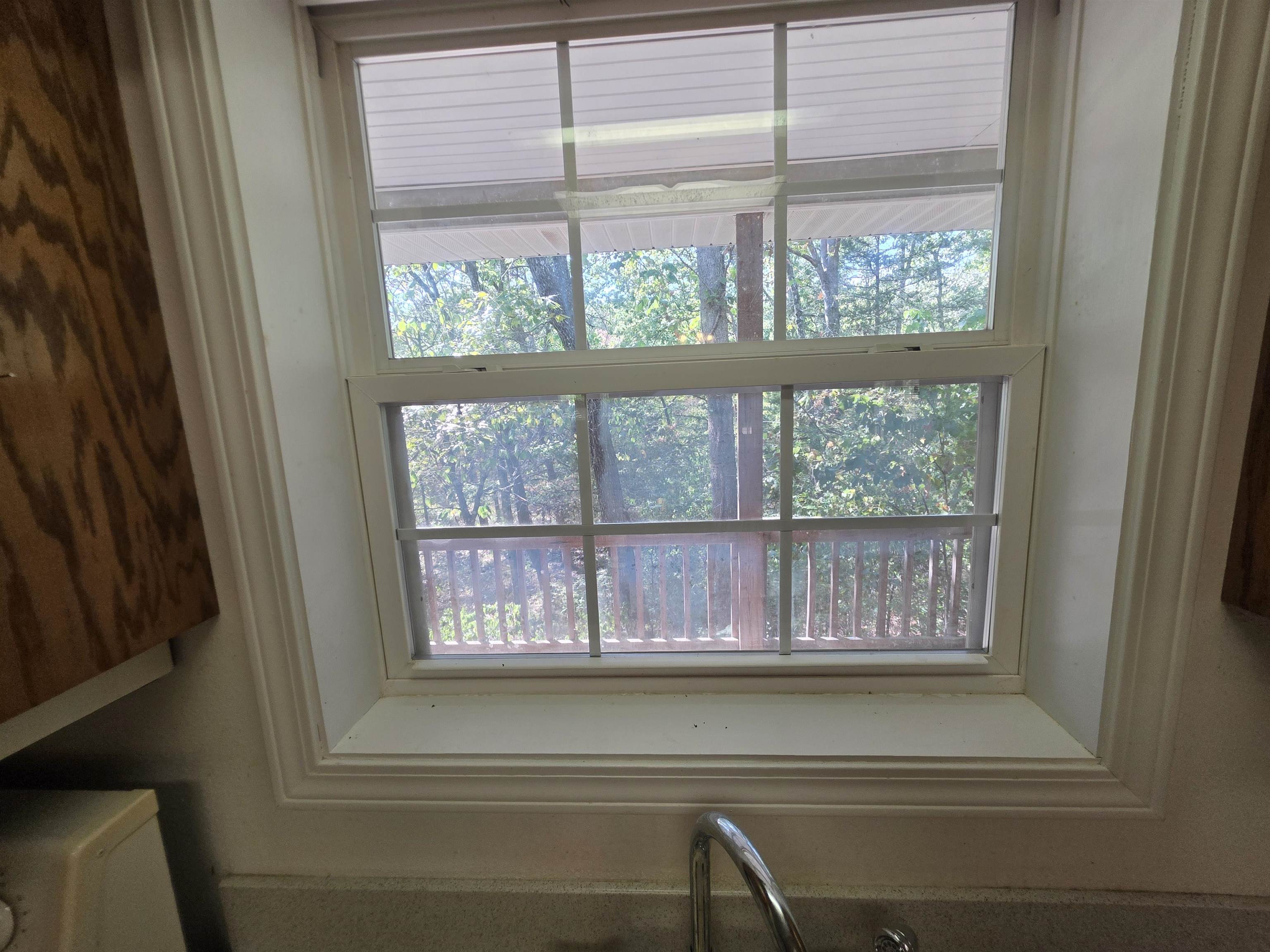 207 Ridge Road Property Photo 24