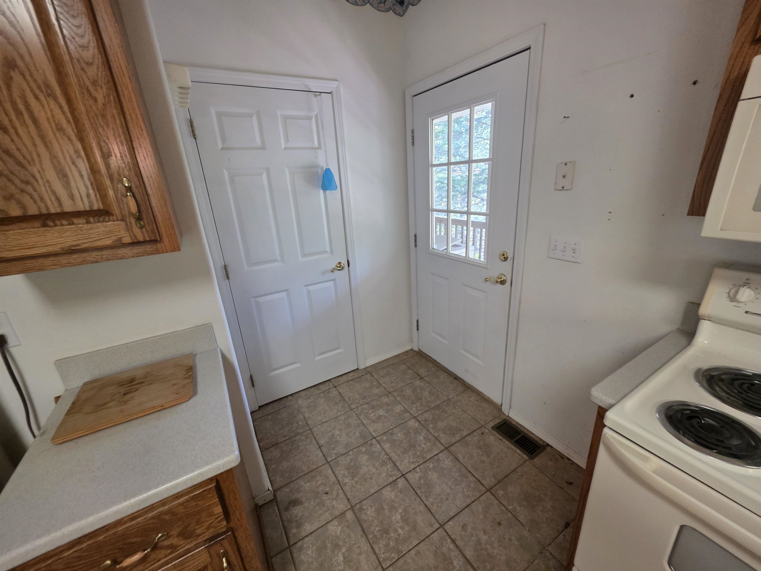 207 Ridge Road Property Photo 25