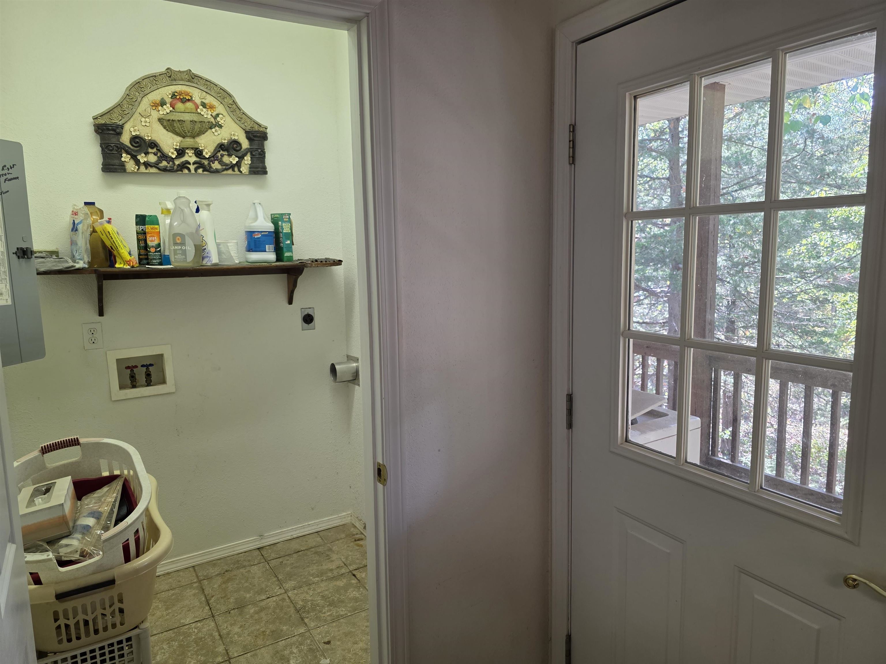 207 Ridge Road Property Photo 26