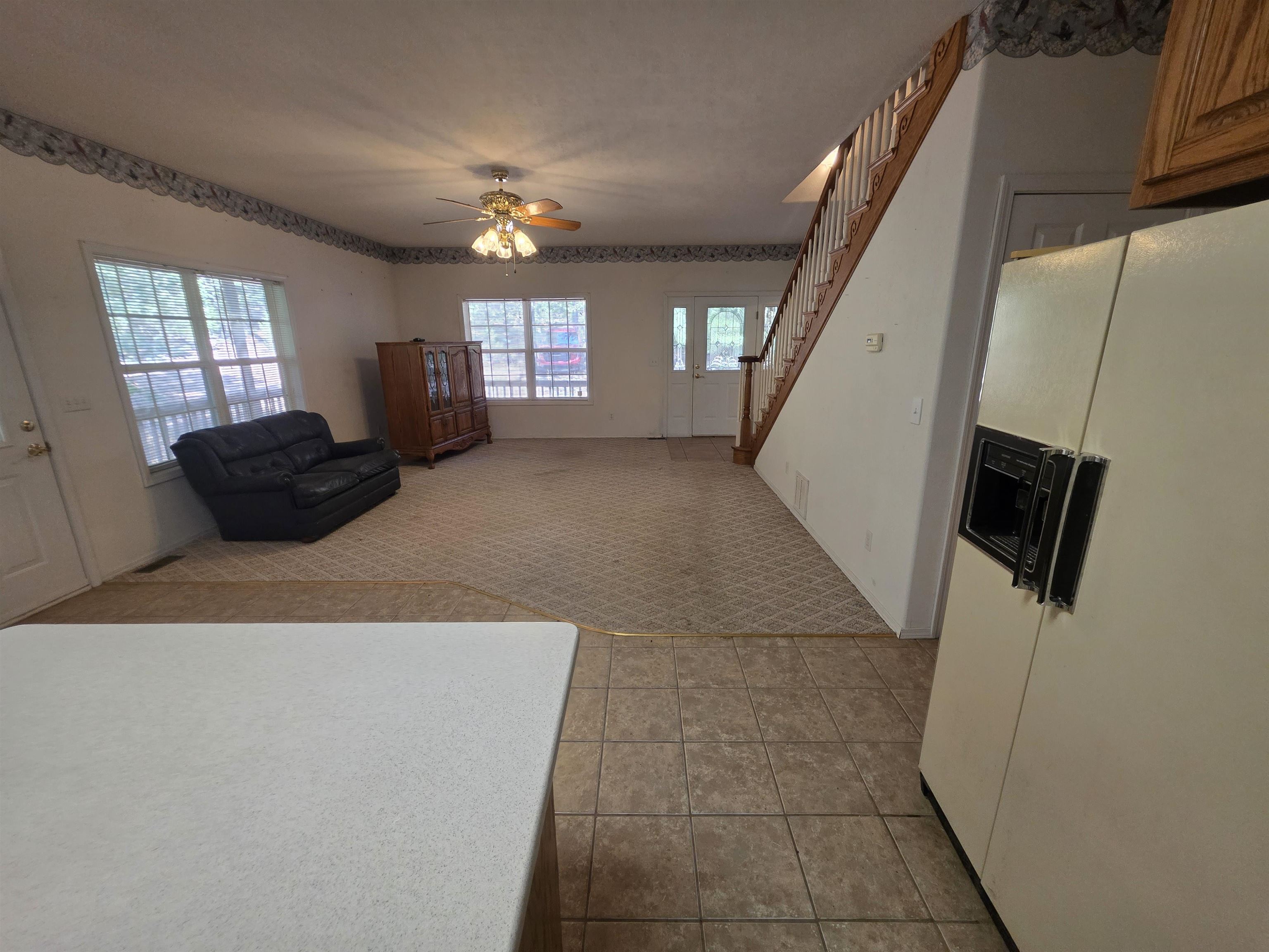 207 Ridge Road Property Photo 27
