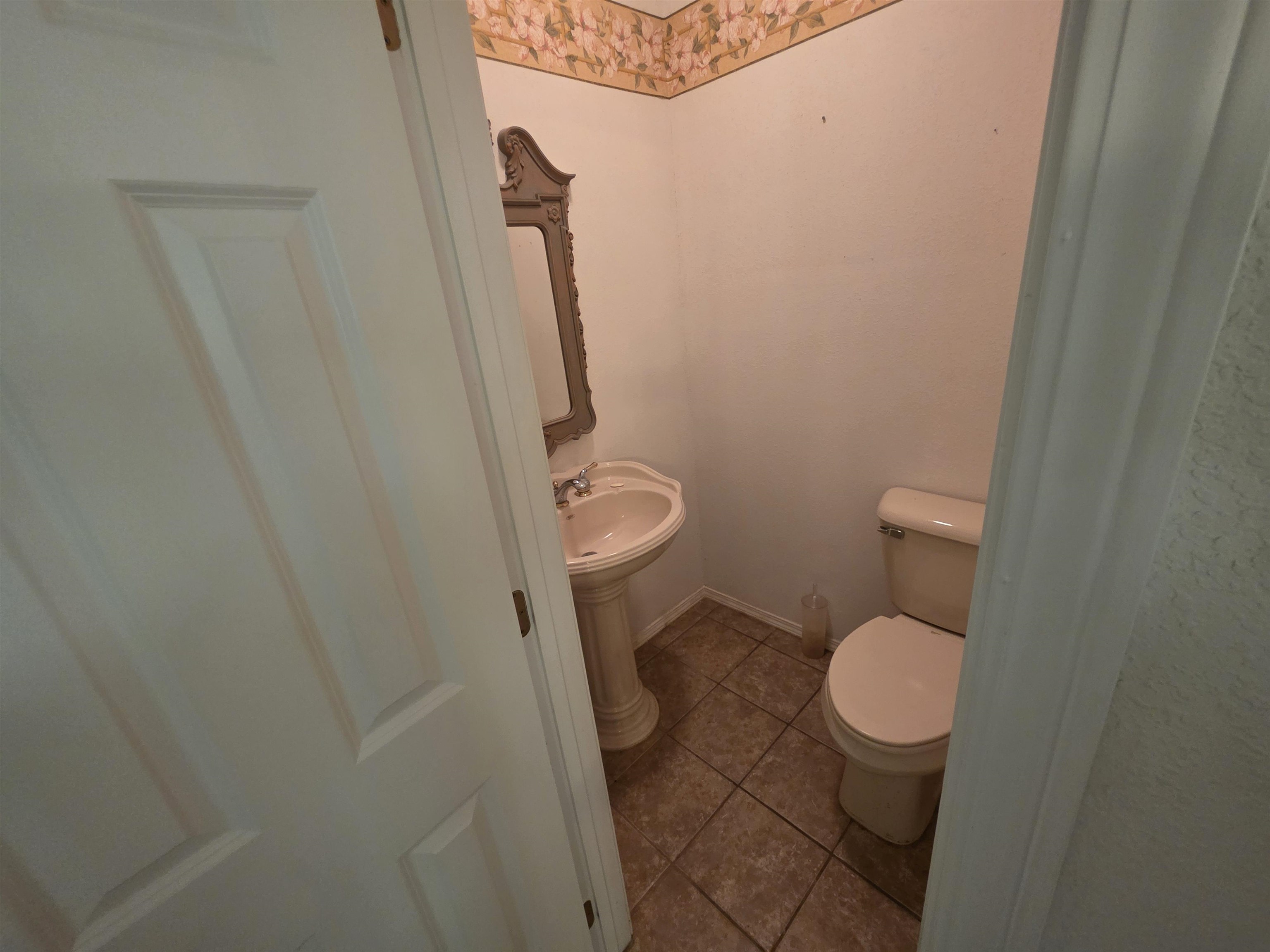 207 Ridge Road Property Photo 28