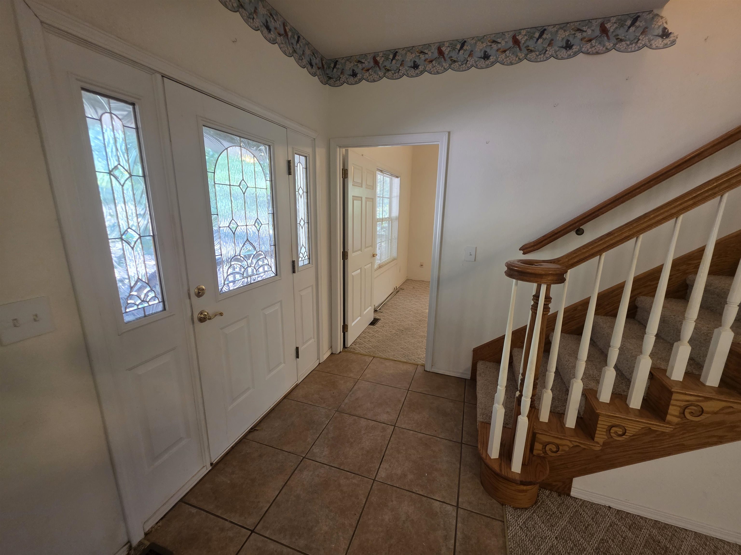 207 Ridge Road Property Photo 29