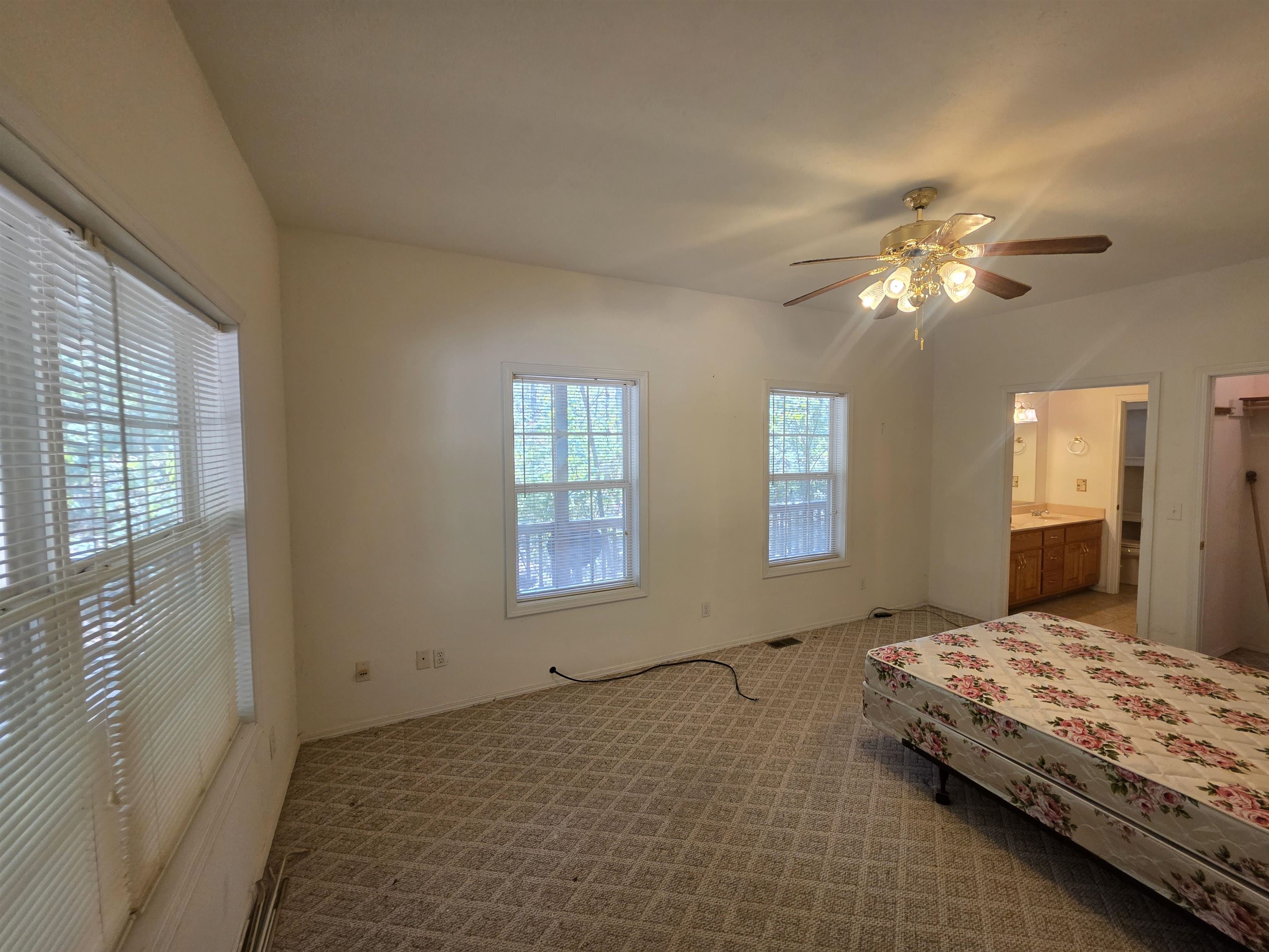 207 Ridge Road Property Photo 30