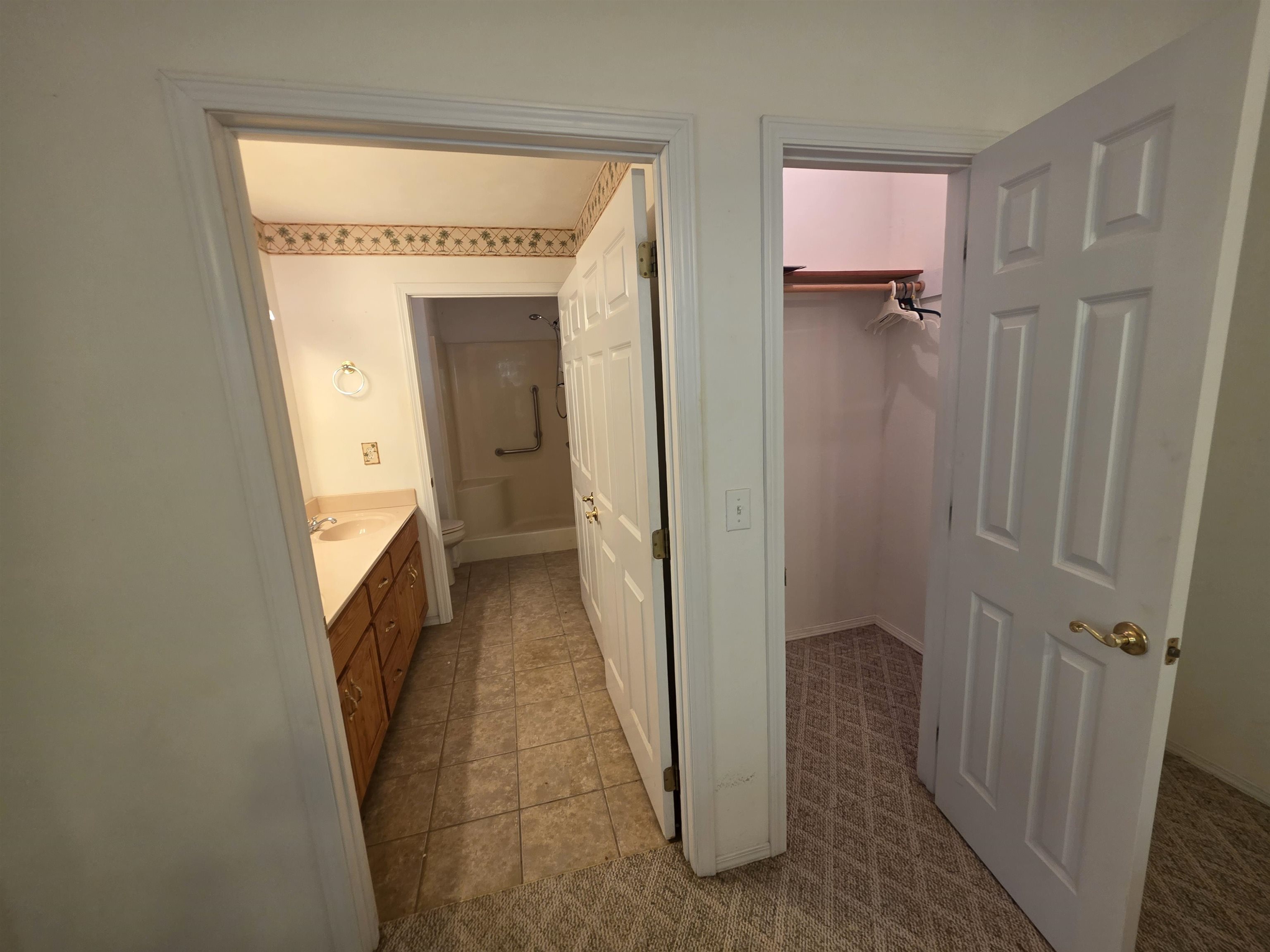 207 Ridge Road Property Photo 31