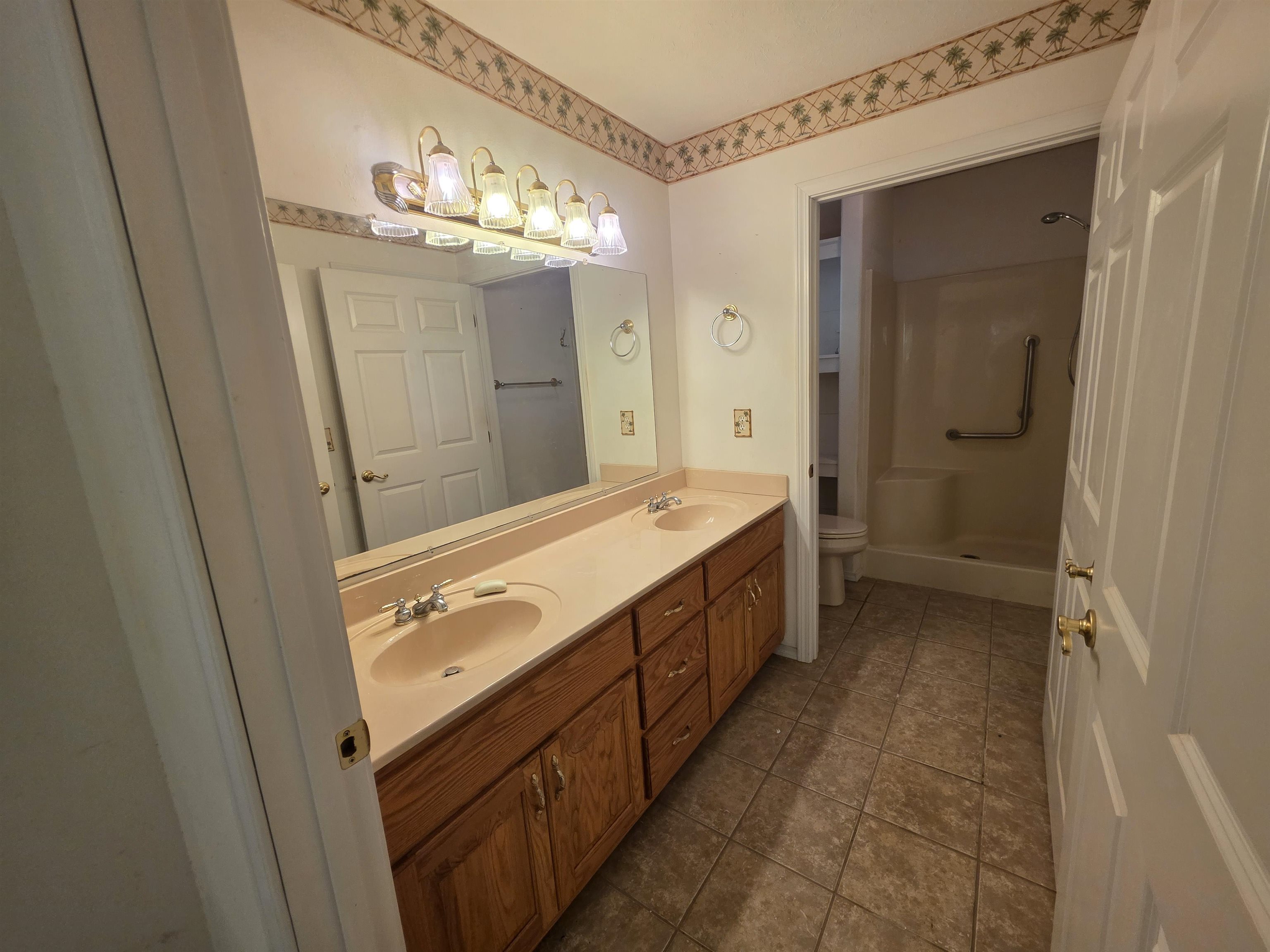 207 Ridge Road Property Photo 32