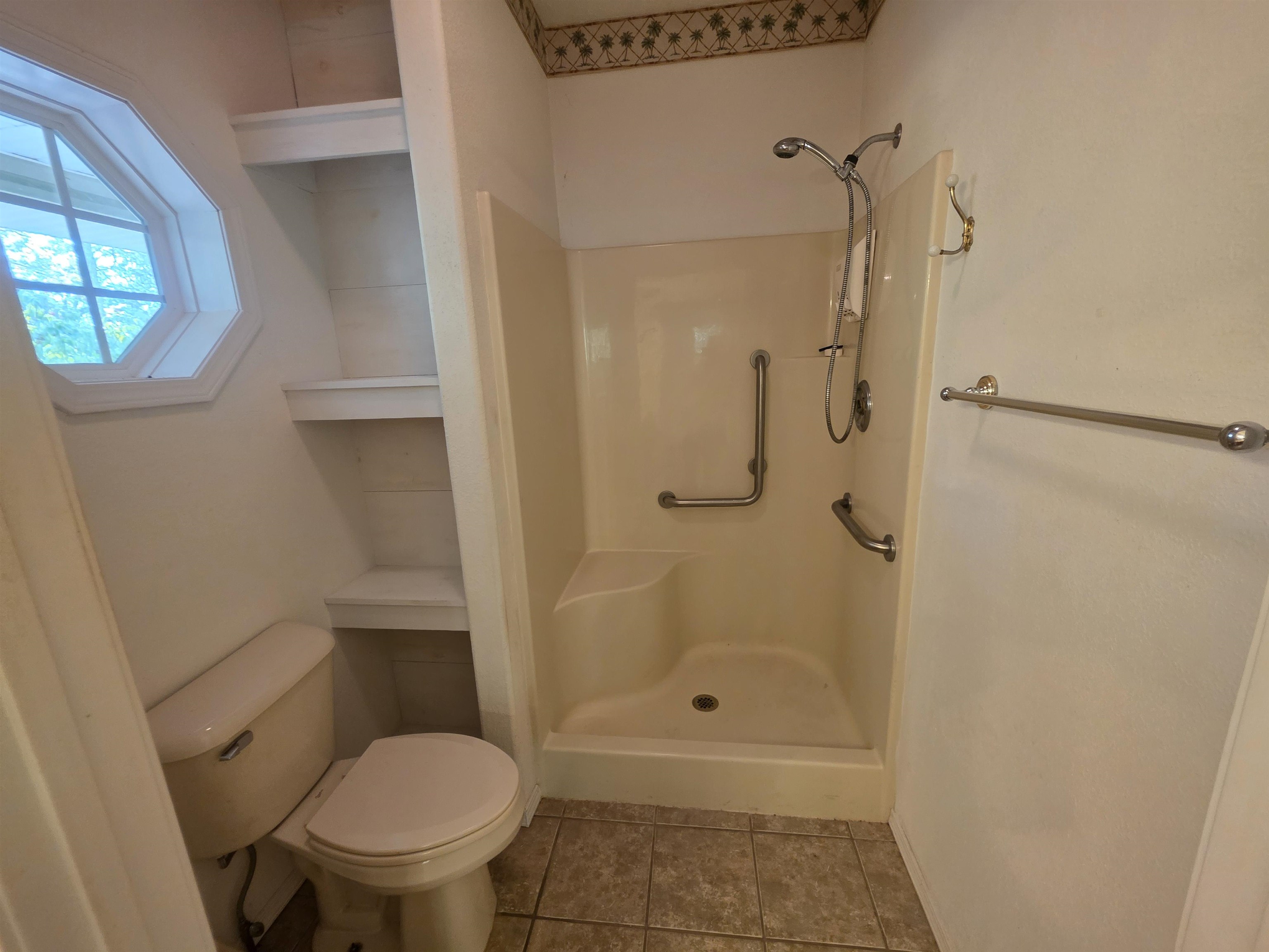 207 Ridge Road Property Photo 33