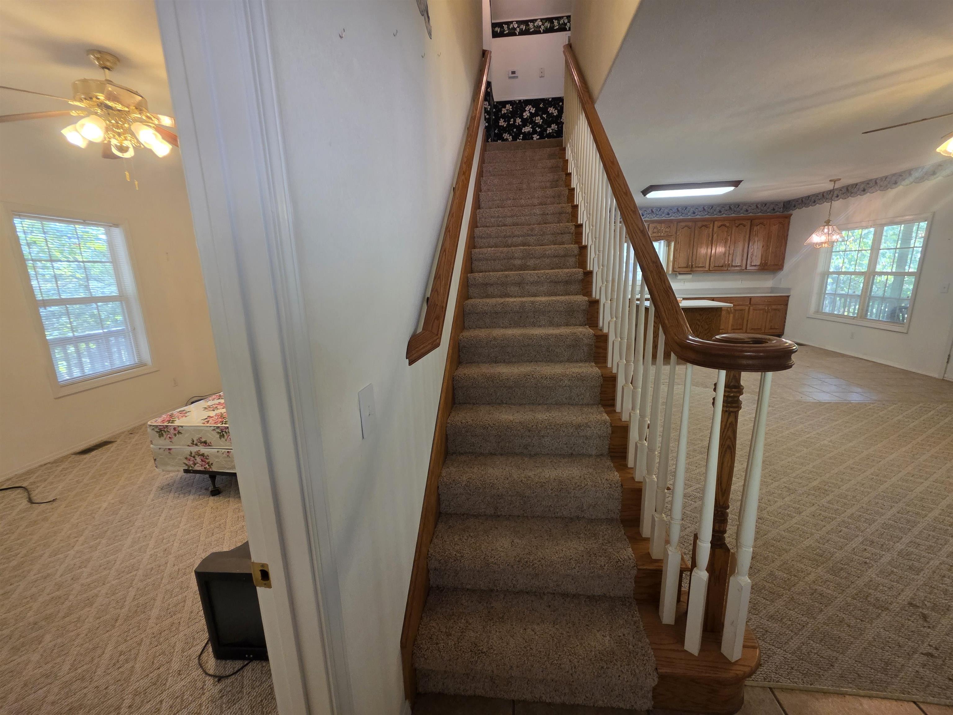 207 Ridge Road Property Photo 34