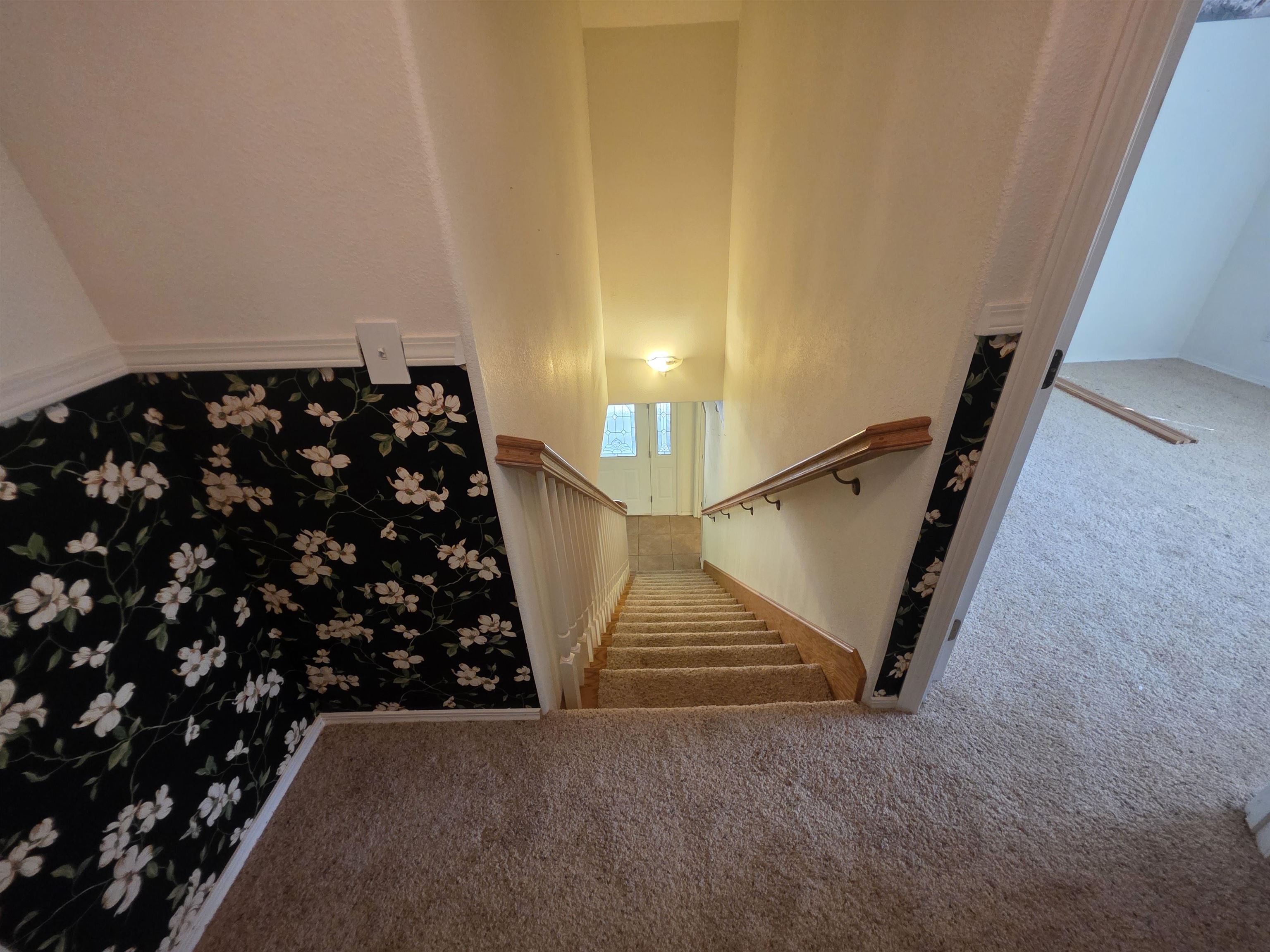 207 Ridge Road Property Photo 35