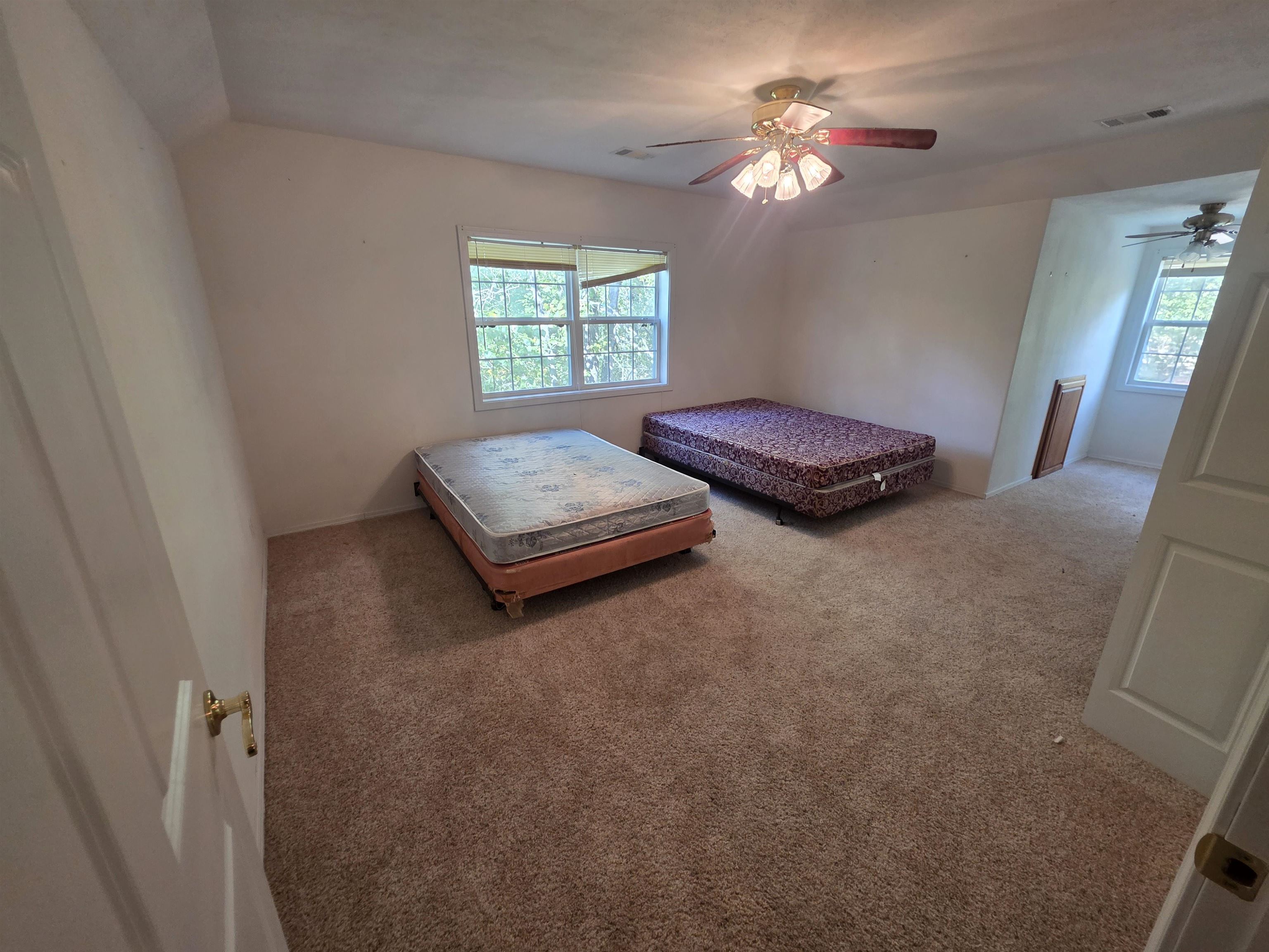 207 Ridge Road Property Photo 36