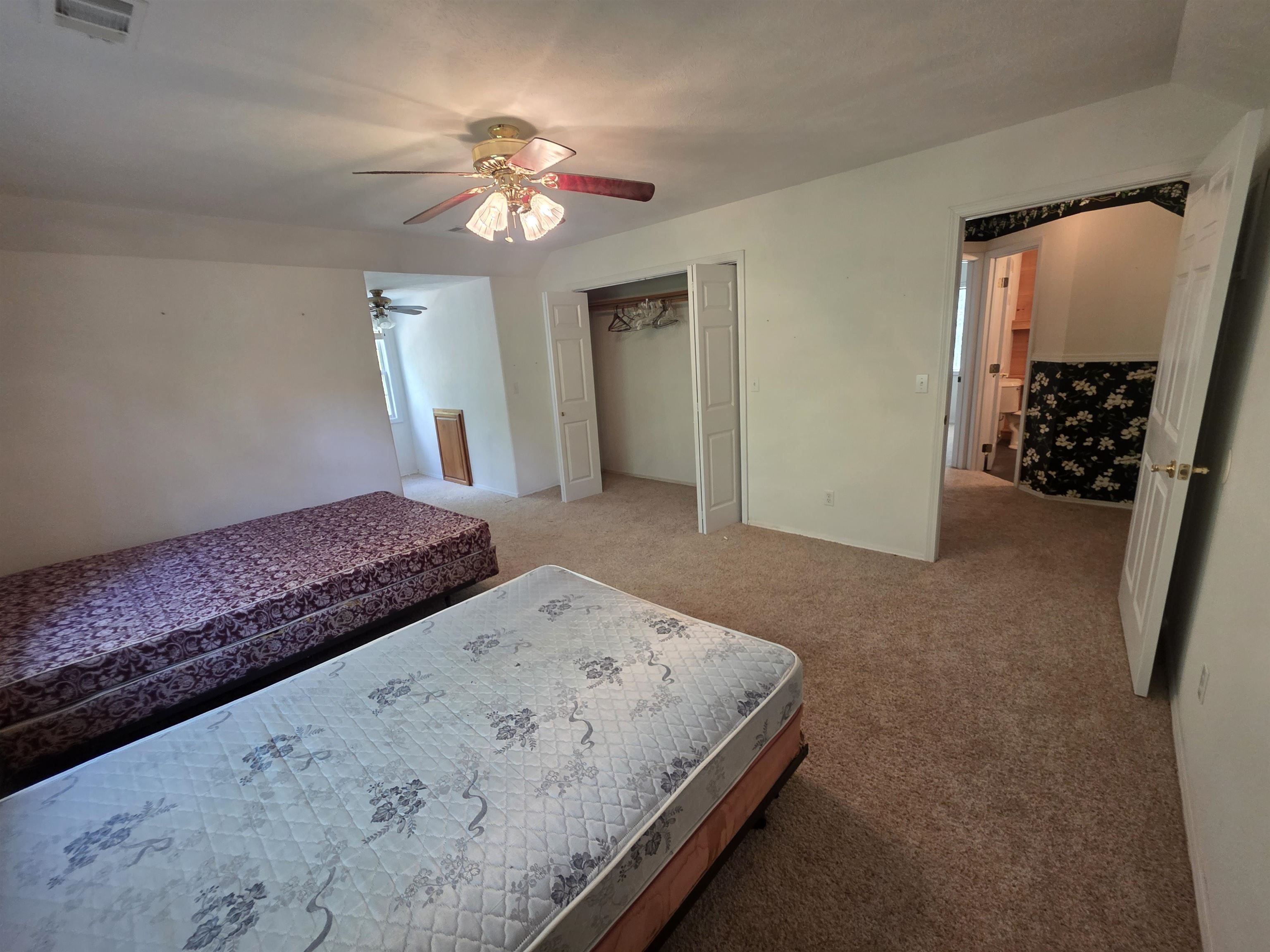 207 Ridge Road Property Photo 37