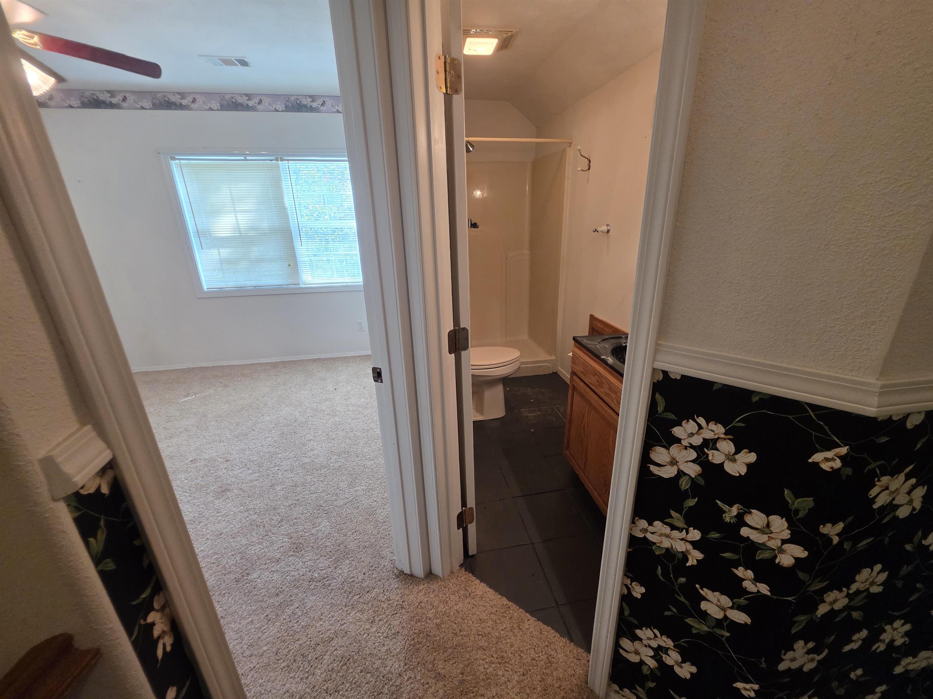 207 Ridge Road Property Photo 38