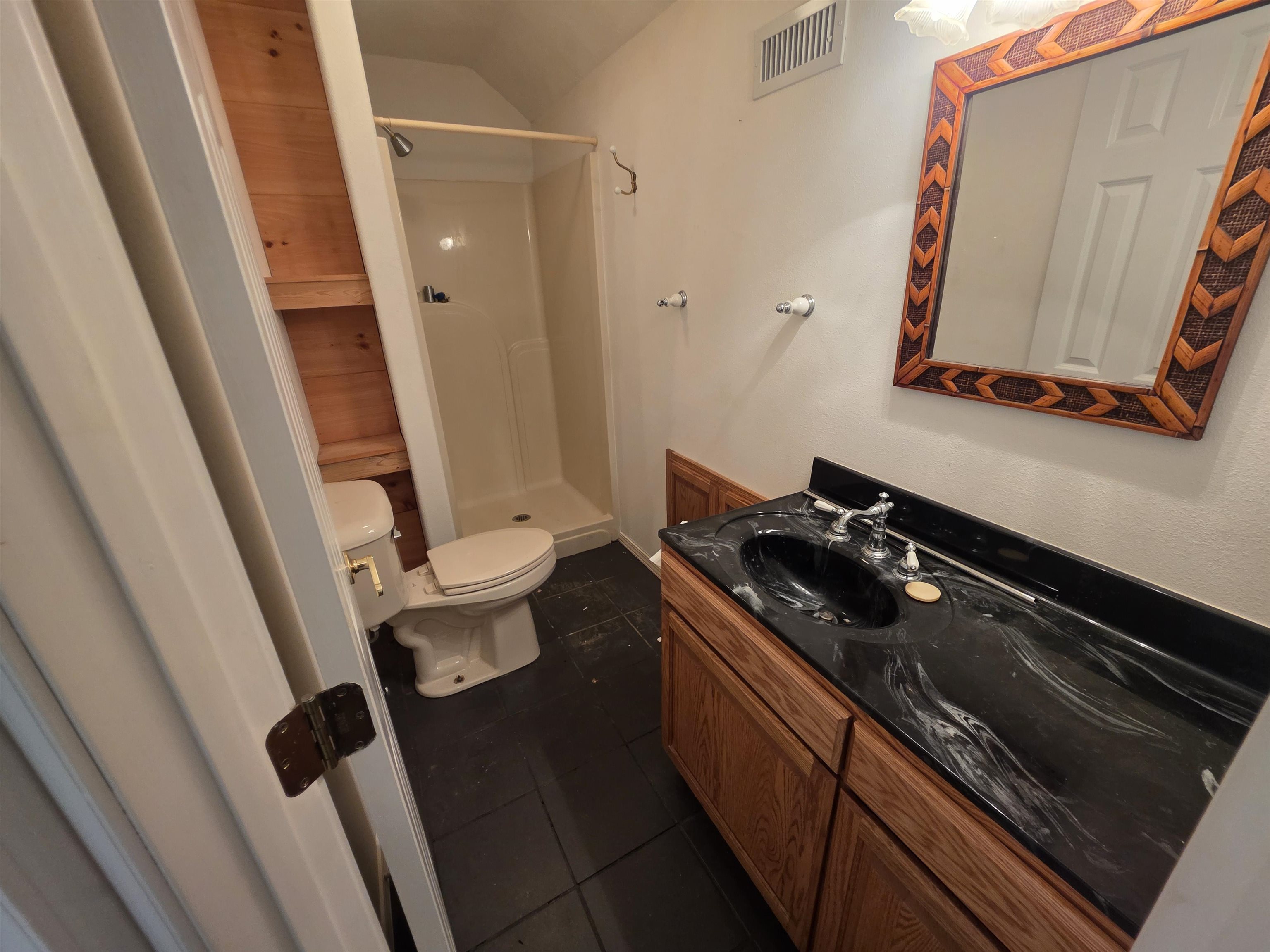 207 Ridge Road Property Photo 39