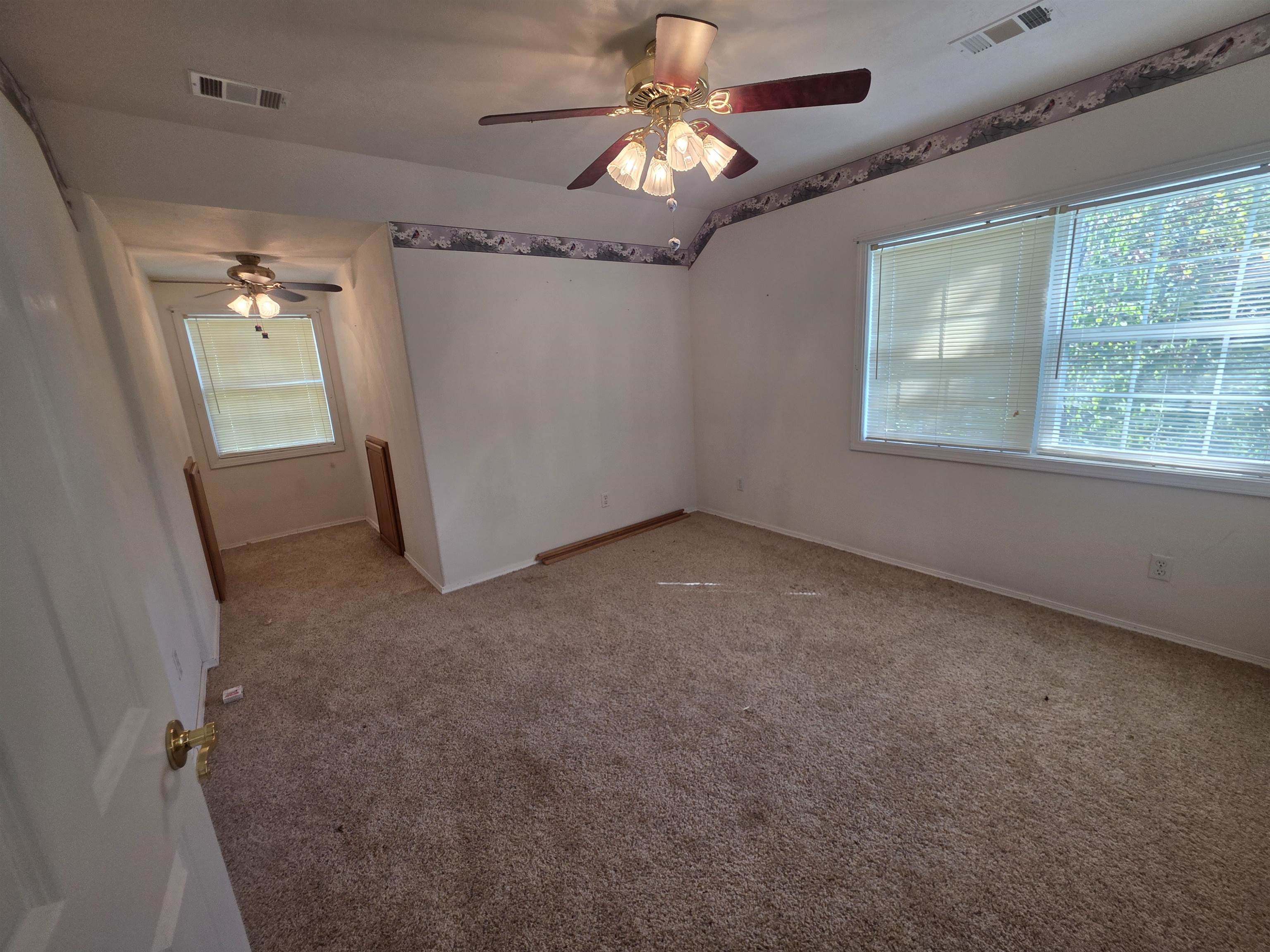 207 Ridge Road Property Photo 40