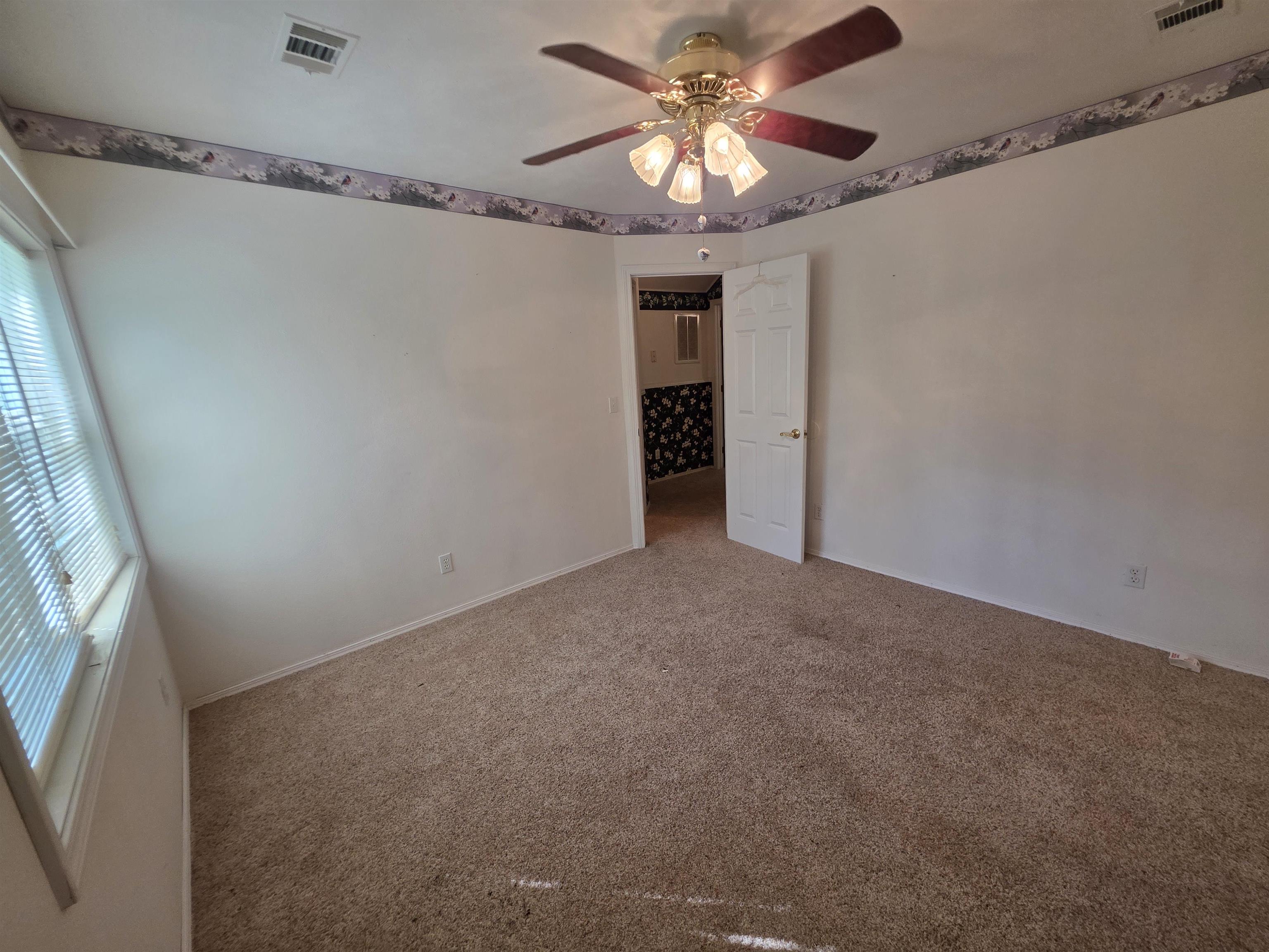 207 Ridge Road Property Photo 41