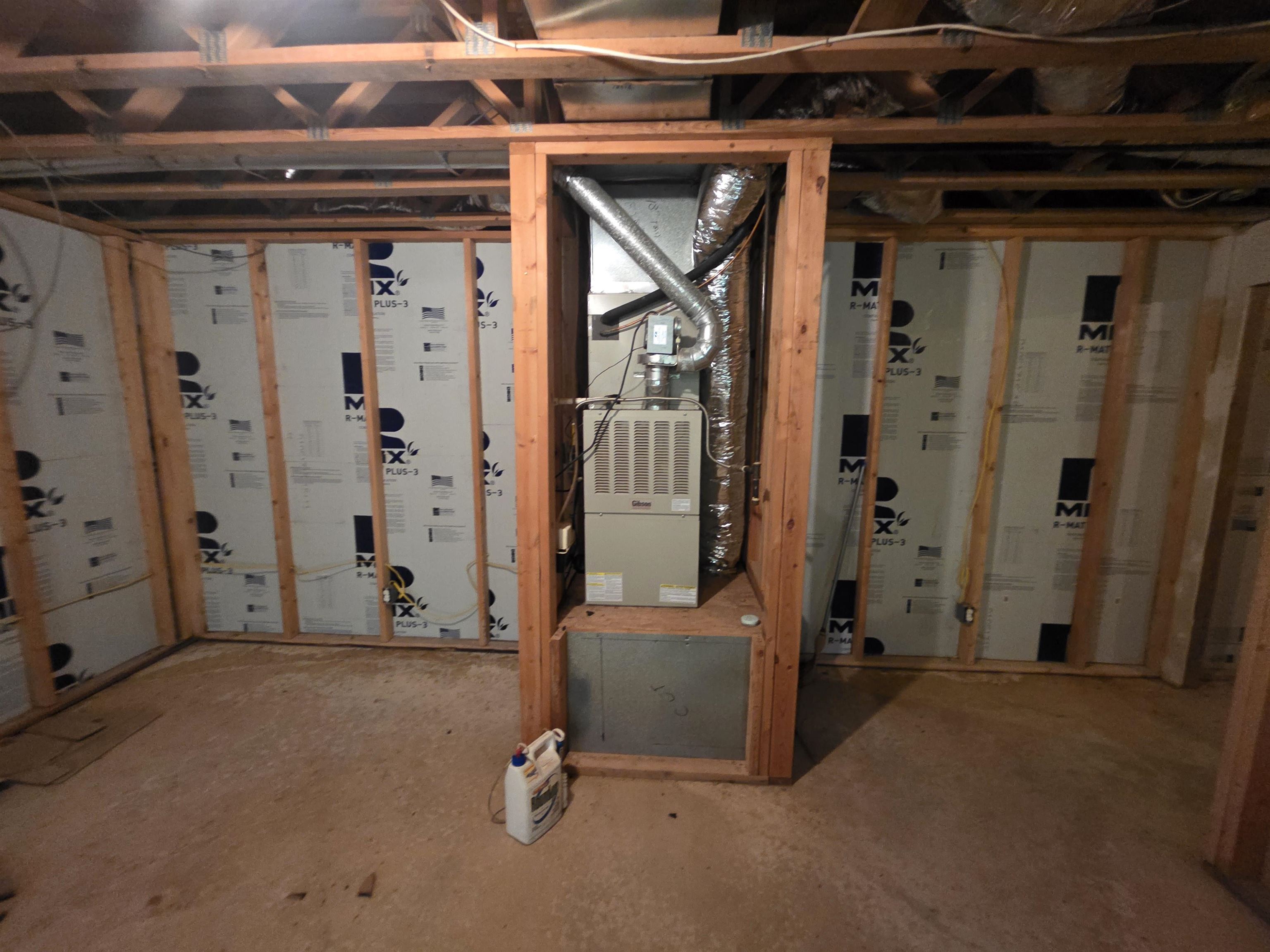 207 Ridge Road Property Photo 42