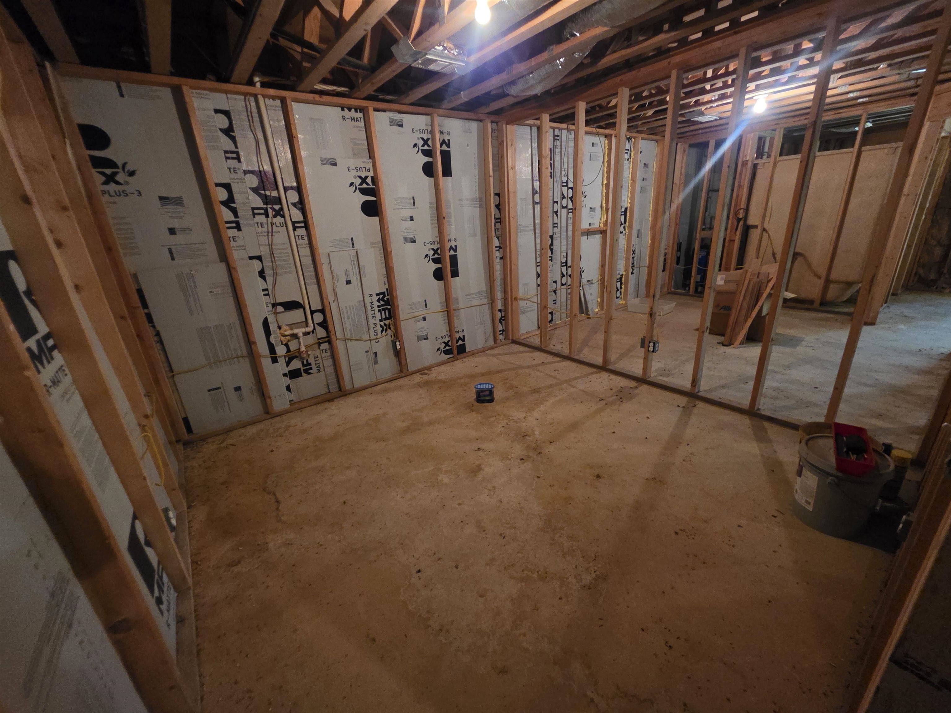 207 Ridge Road Property Photo 43
