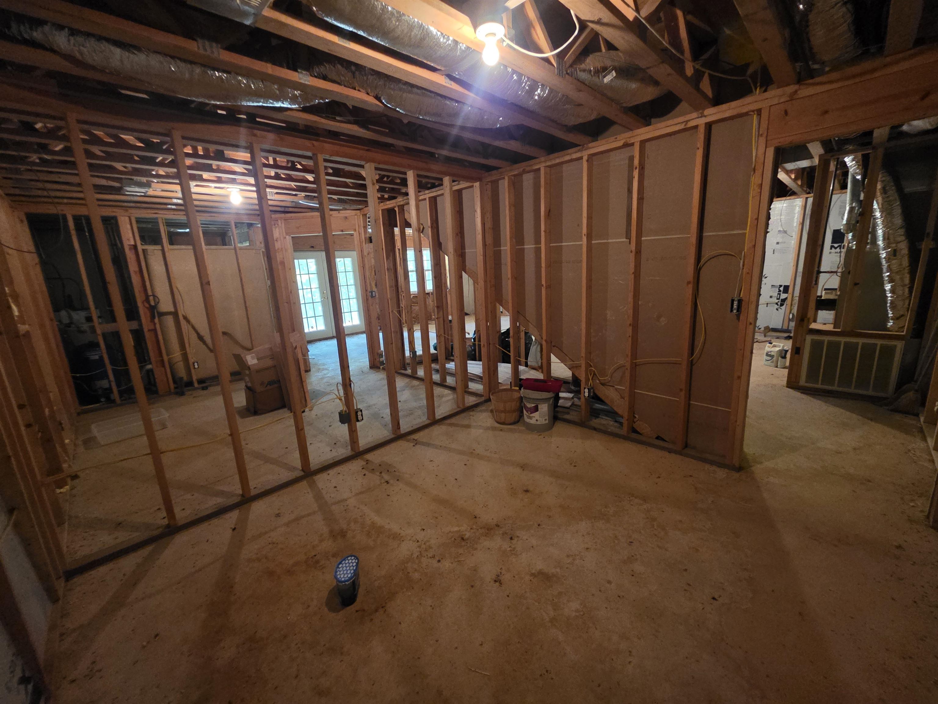 207 Ridge Road Property Photo 44