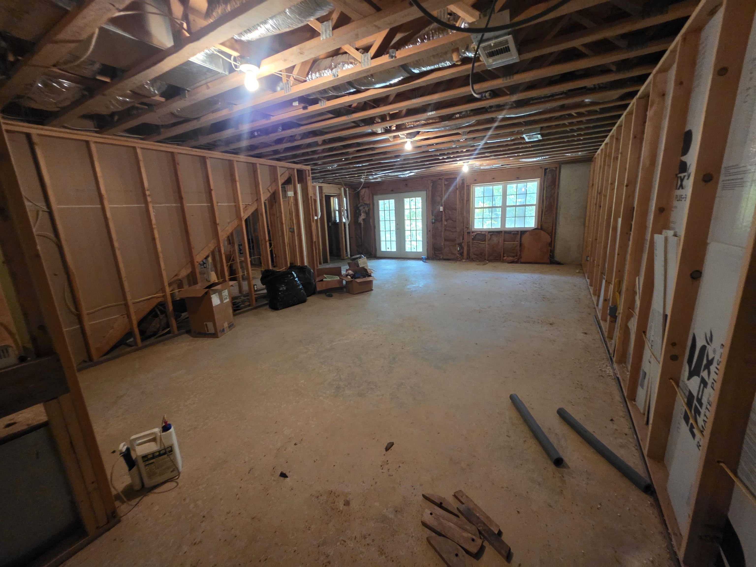 207 Ridge Road Property Photo 45